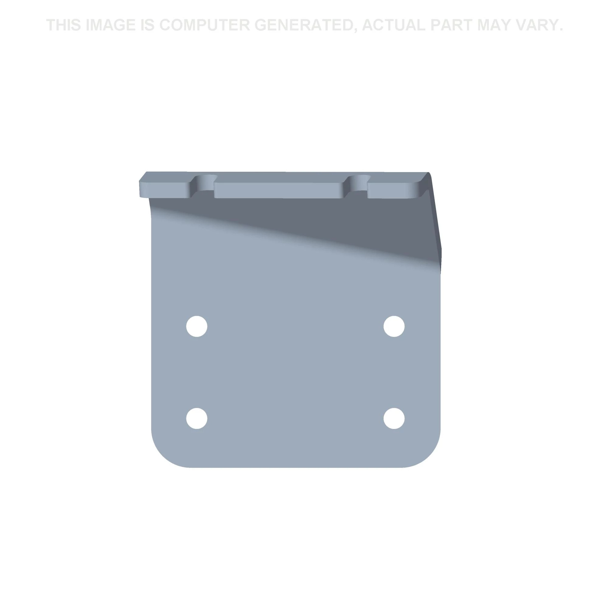 SUPPORT | NEWHOLLANDAG | US | EN