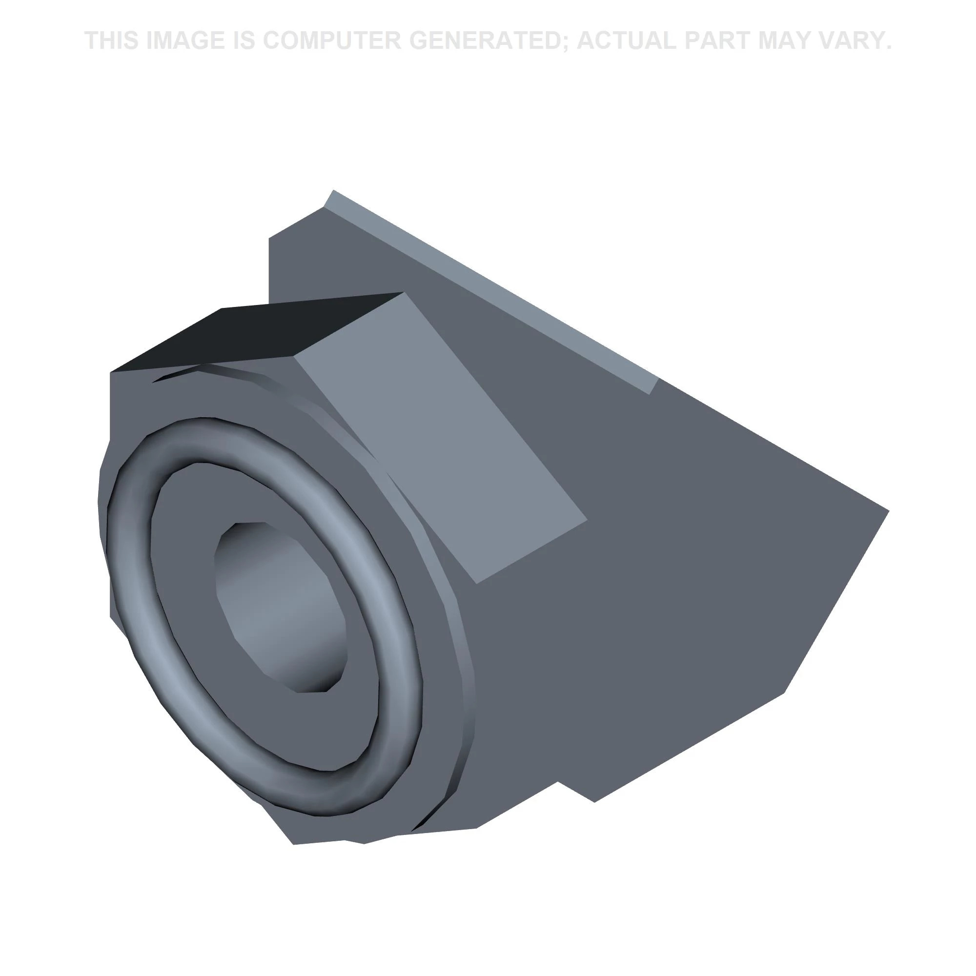 CODO 45 | CASECE | EU | ES