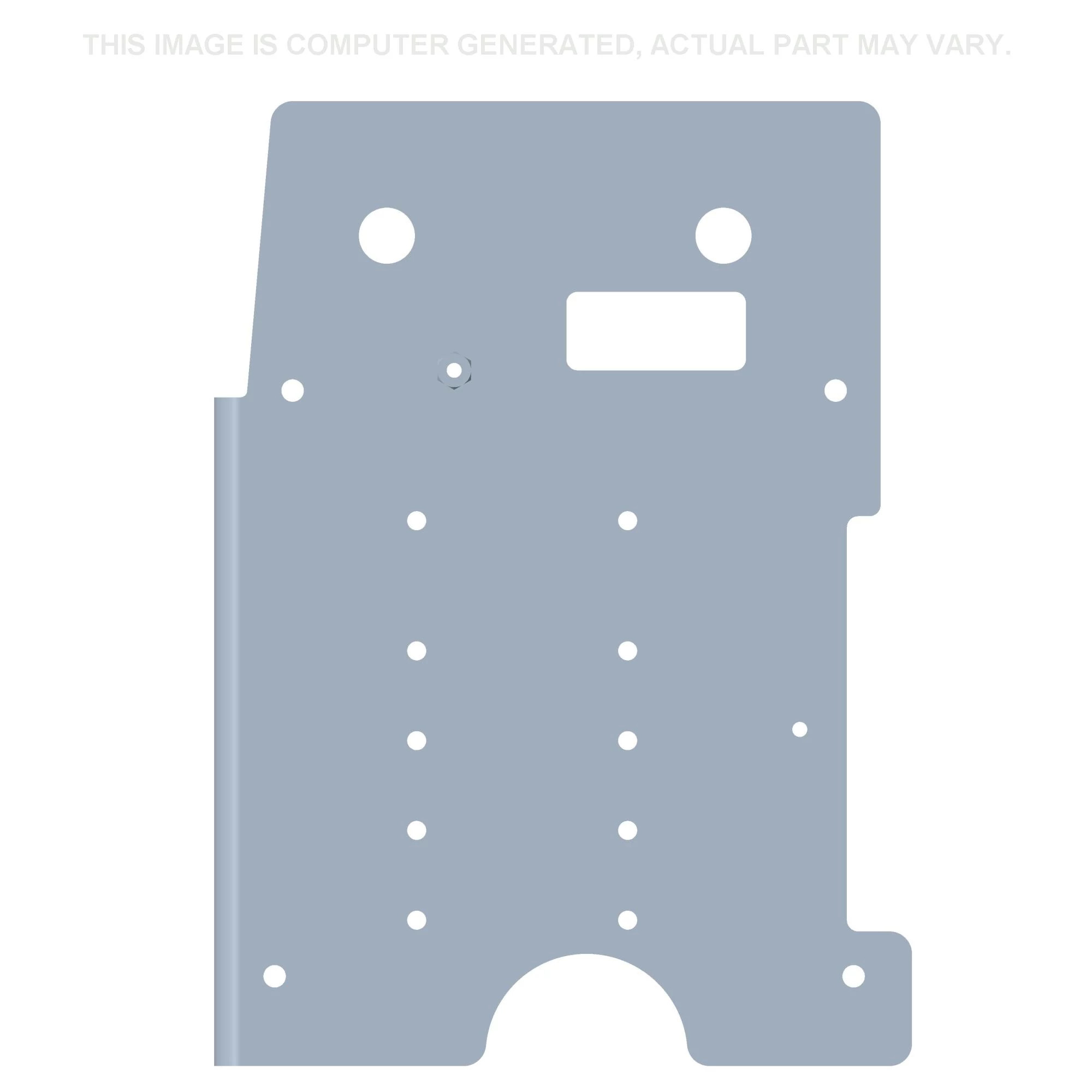 PLATE | NEWHOLLANDAG | AU | EN