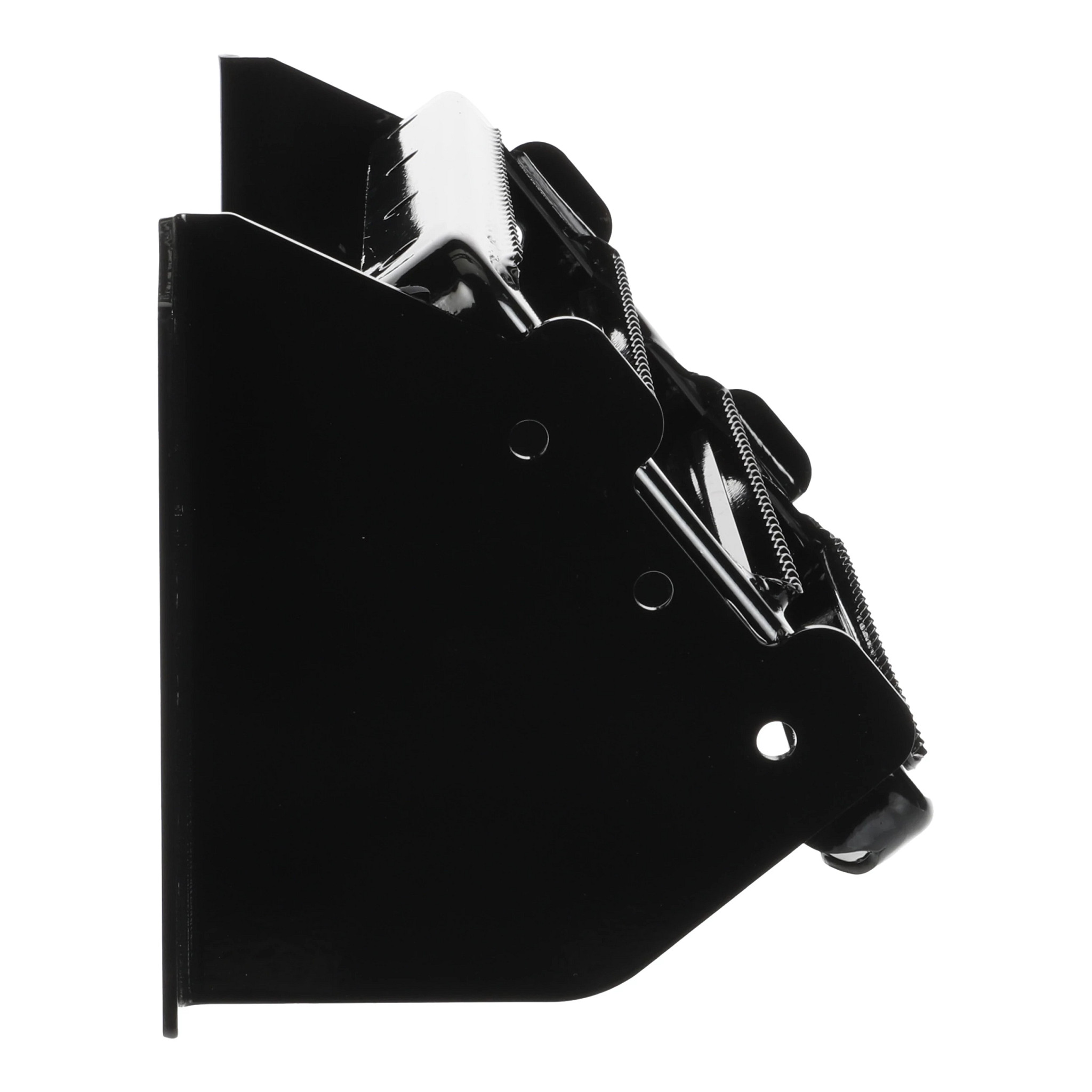 STEP | NEWHOLLANDAG | US | EN