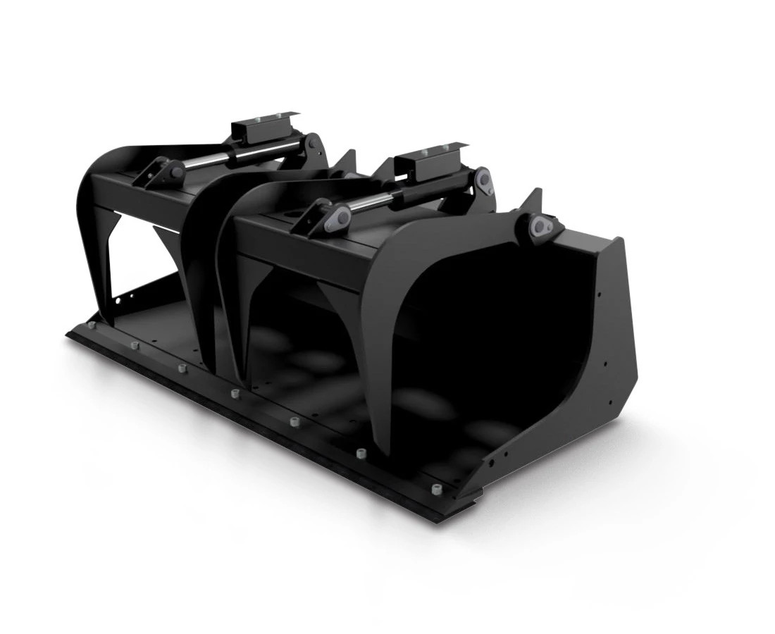 ATTACHMENT | CASECE | CA | EN