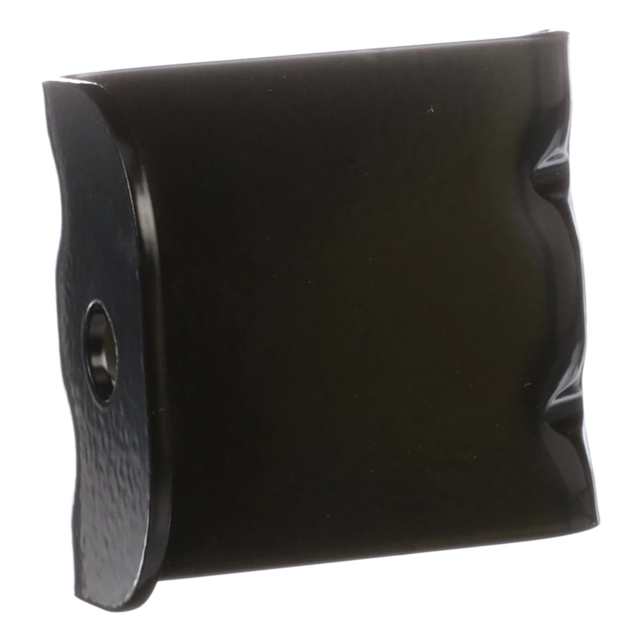 SUPPORT | NEWHOLLANDCE | GB | EN