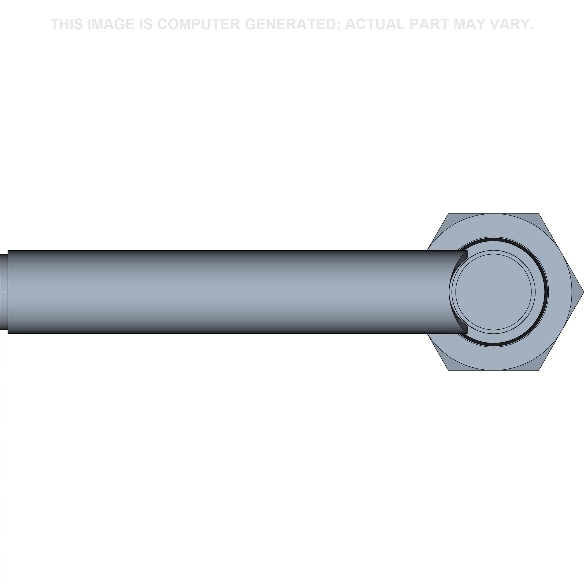 LEIDING | CASEIH | EU | PT