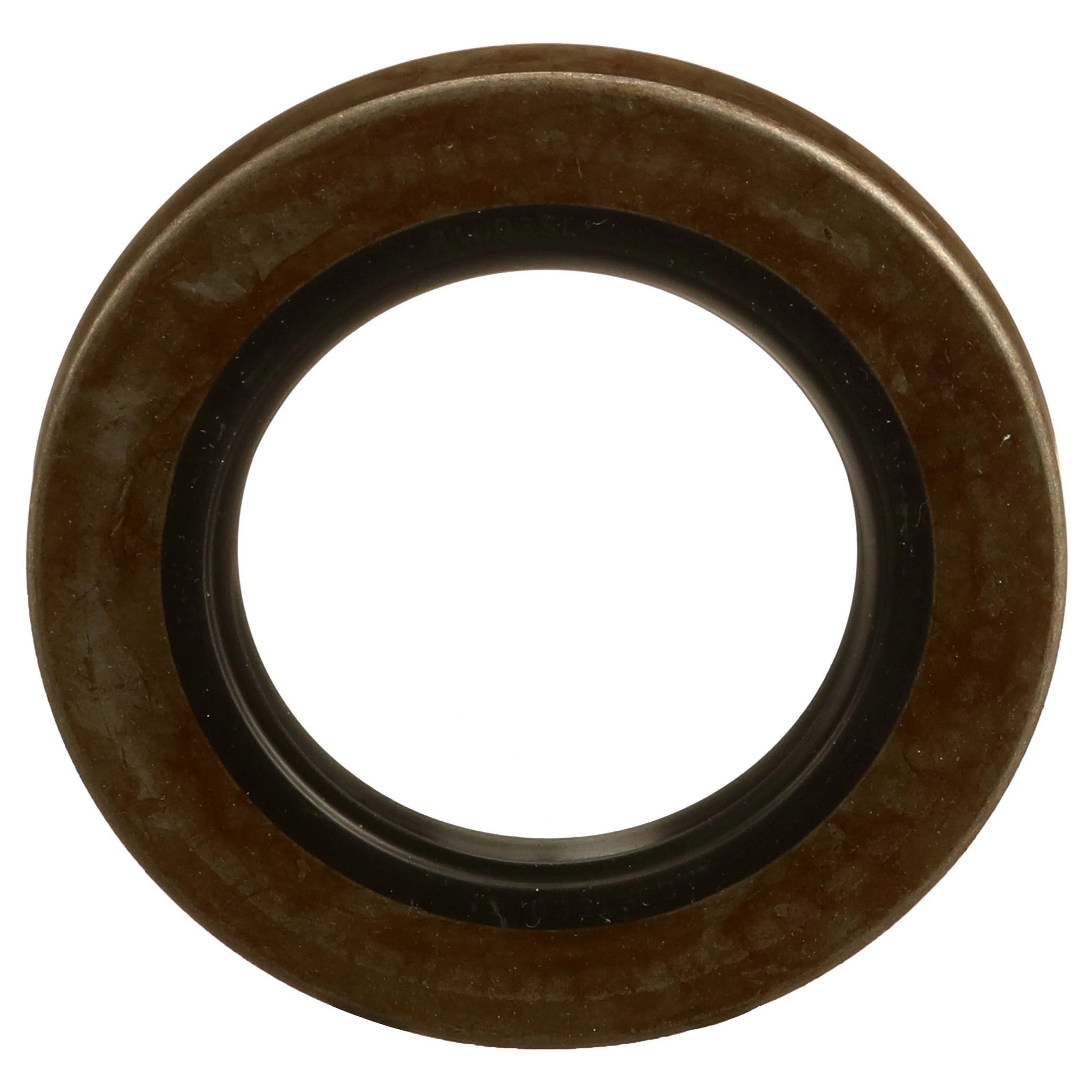 SEAL | MILLER | SA | EN