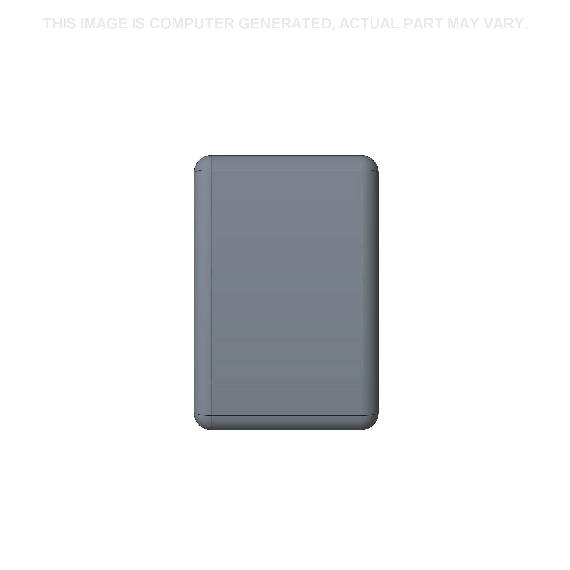 ROD | CASEIH | CA | EN