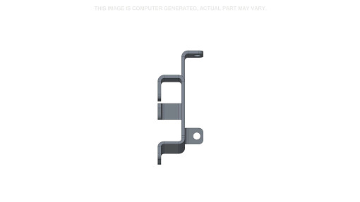 BRACKET | CASECE | SA | EN