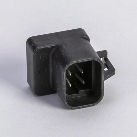 PLUG | MILLER | CA | EN