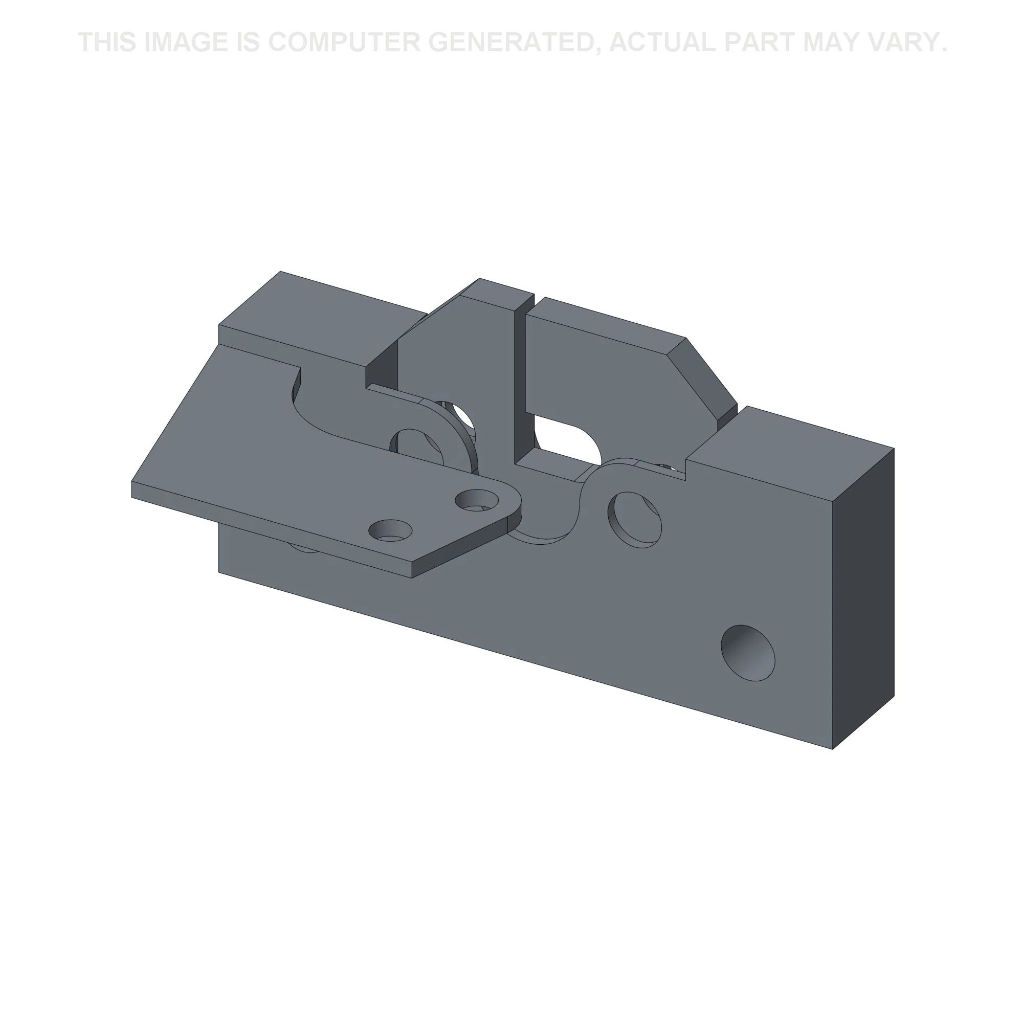 Trap | DEFAULT | GB | EN