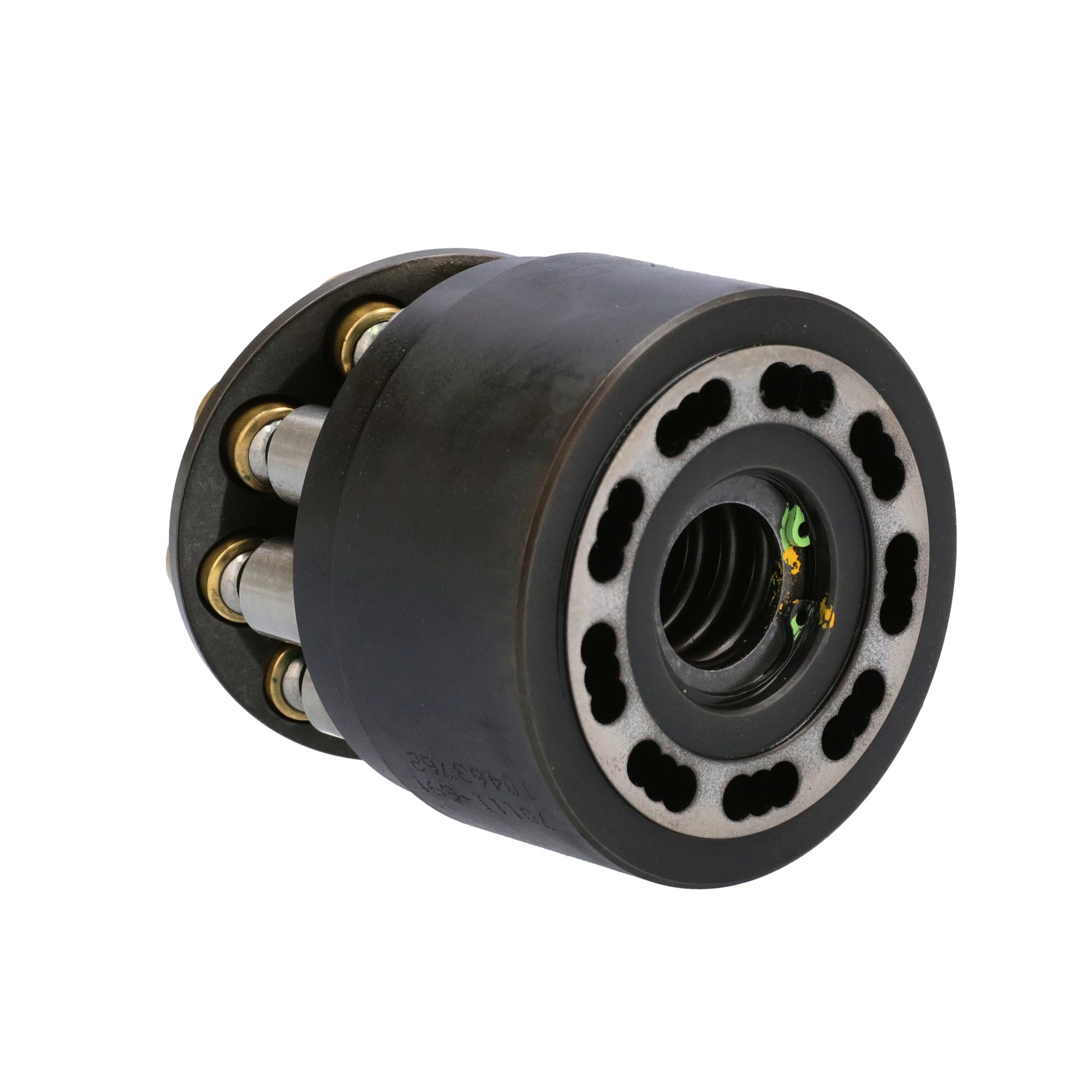 KIT | NEWHOLLANDAG | CA | FR