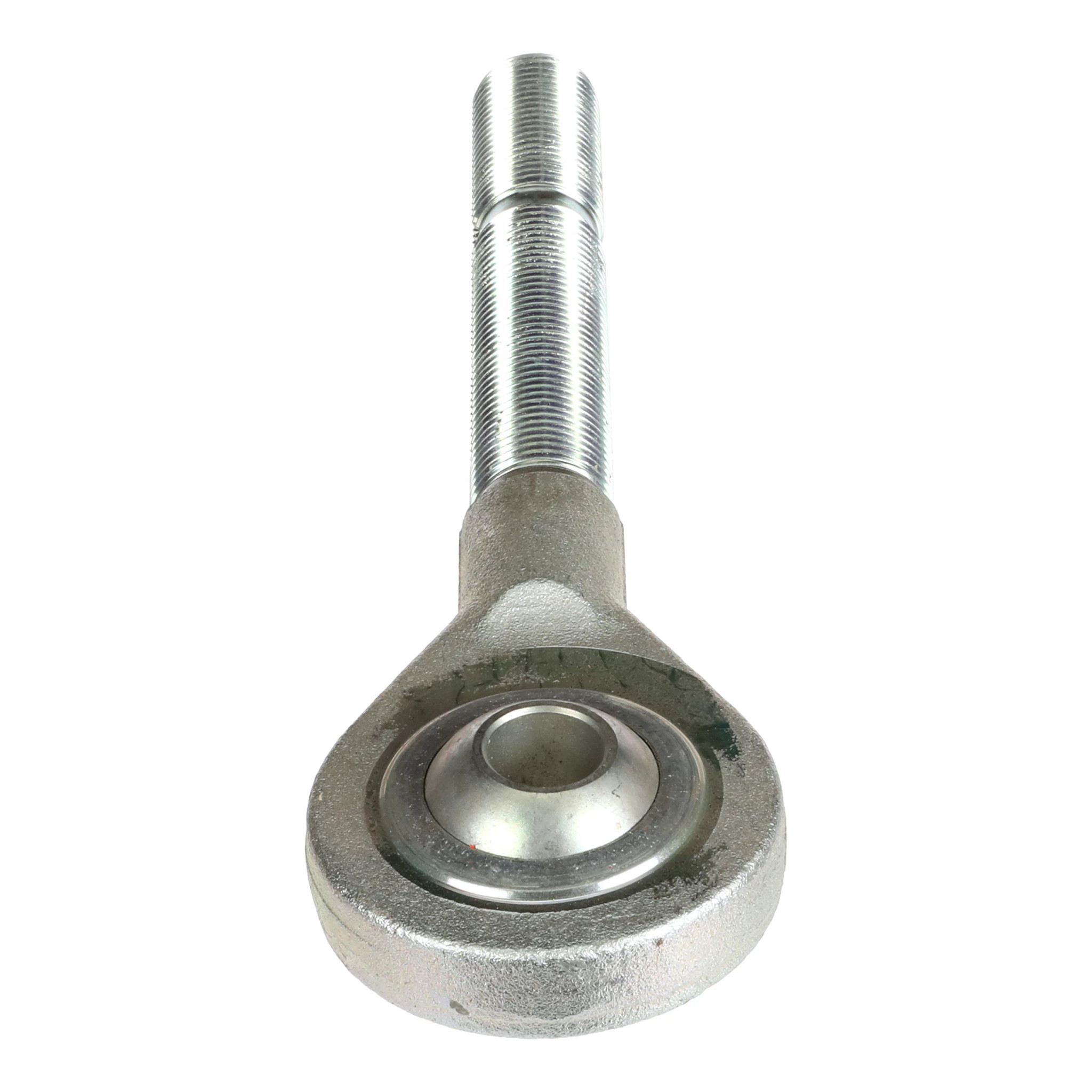 END | CASEIH | US | EN