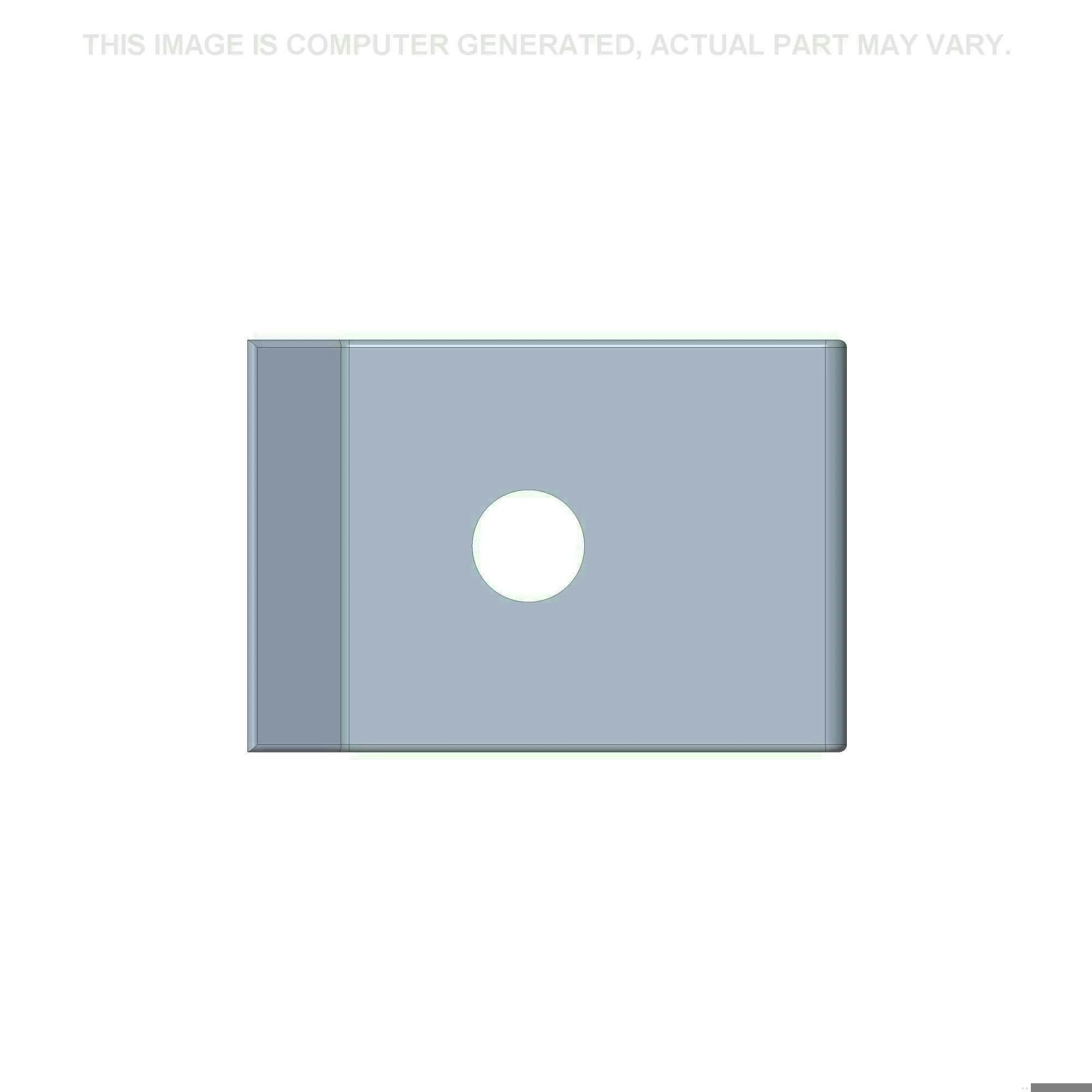 FERMO | NEWHOLLANDAG | IT | IT