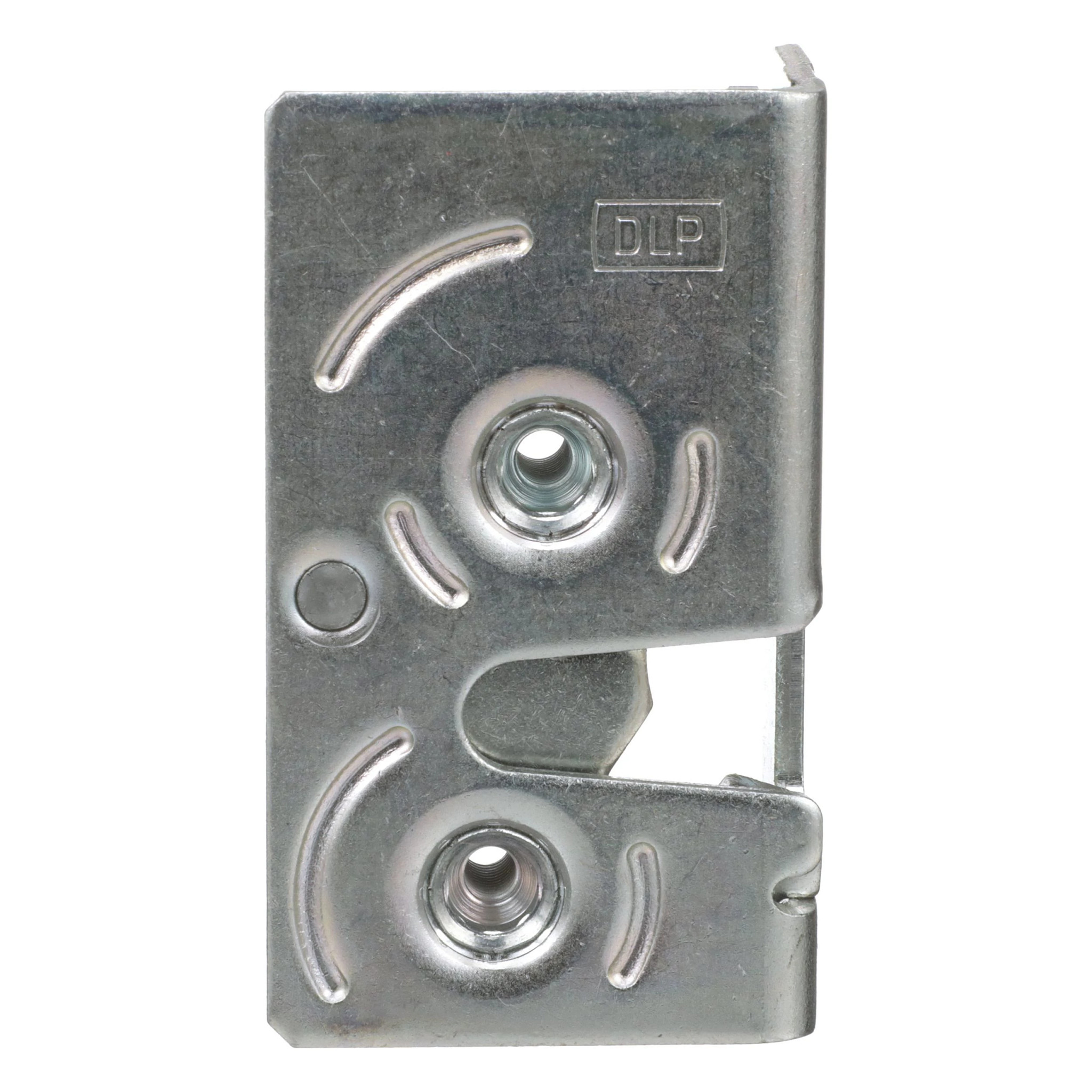 LOCK | CASECE | CA | EN