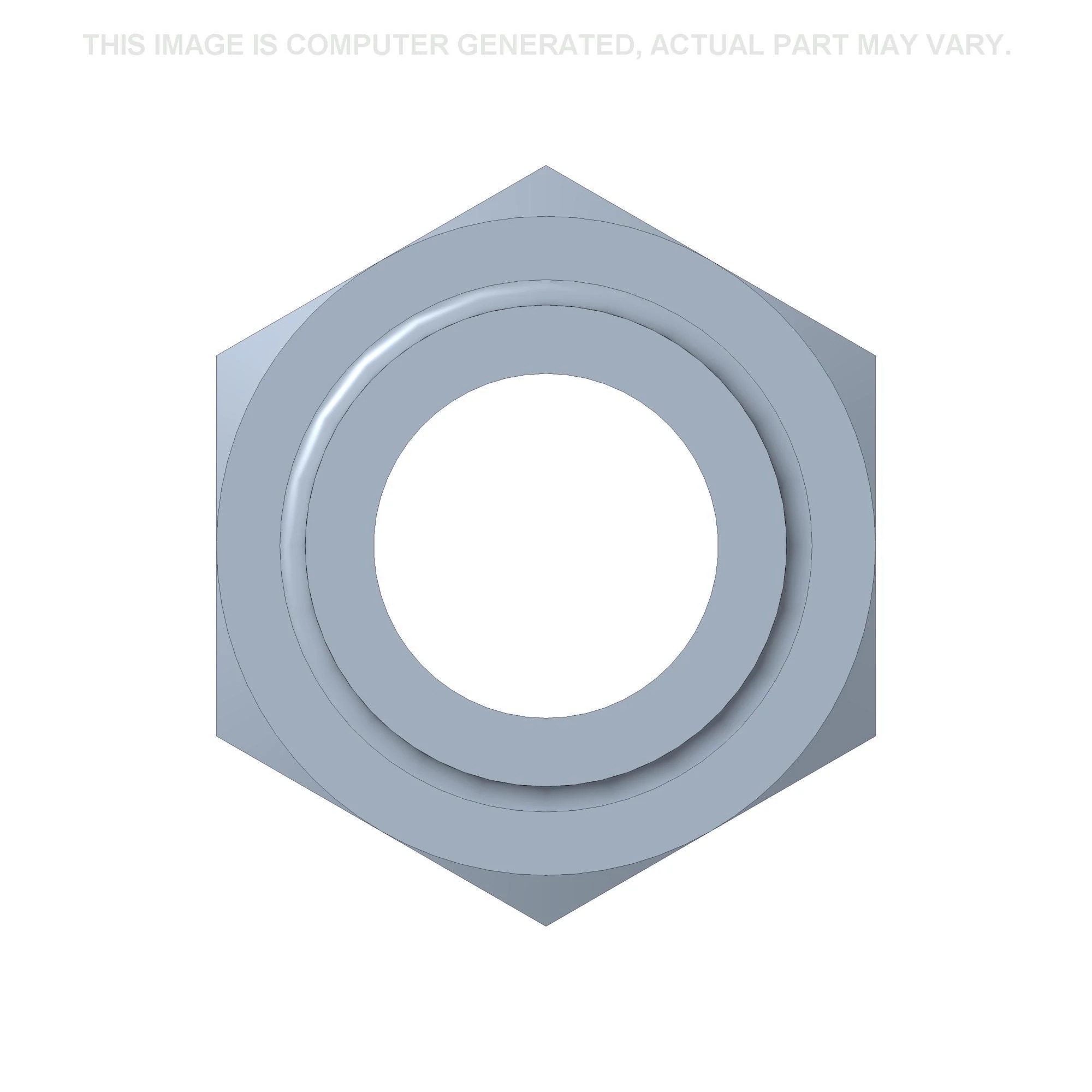 NUT | NEWHOLLANDAG | IE | EN