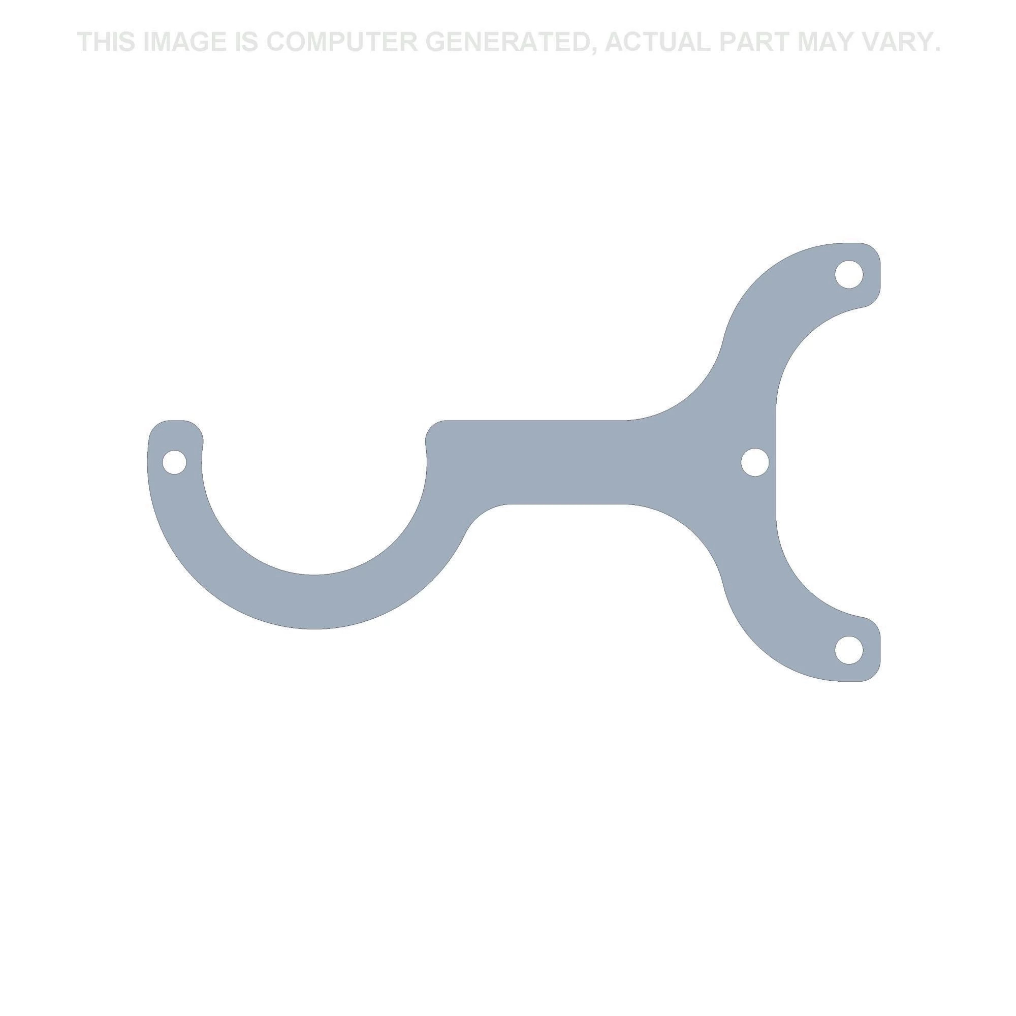 GUARD | FLEXICOIL | CA | FR