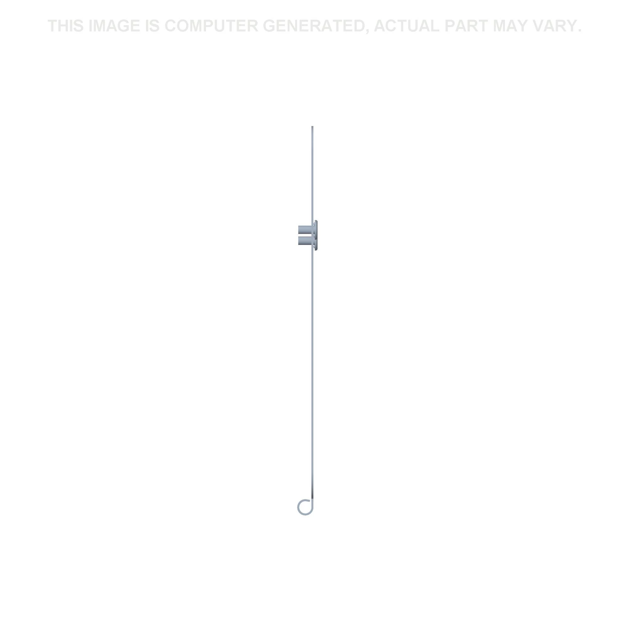 DOOR | NEWHOLLANDCE | EU | EN