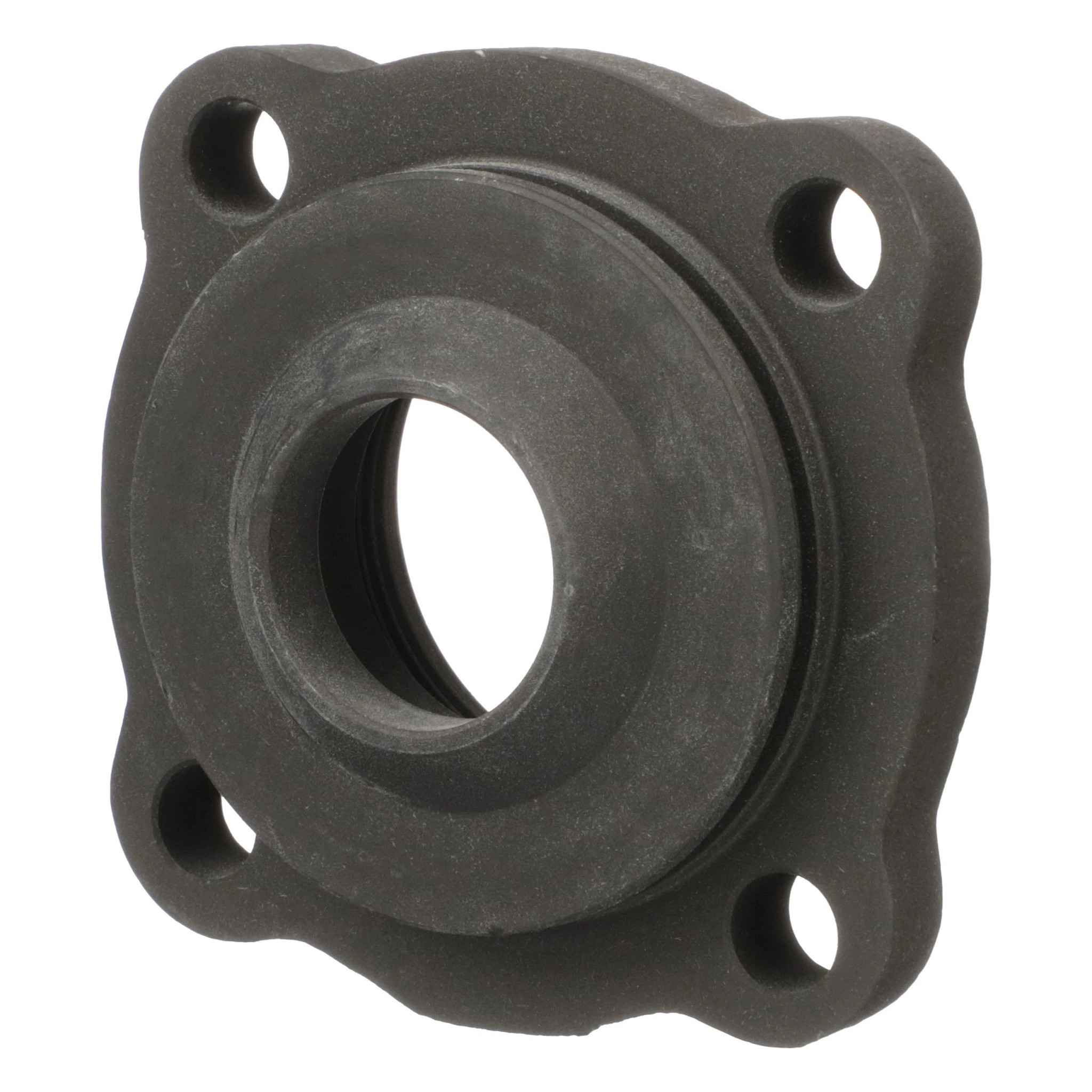 Brake Mount Parts | CASECE | CA | EN