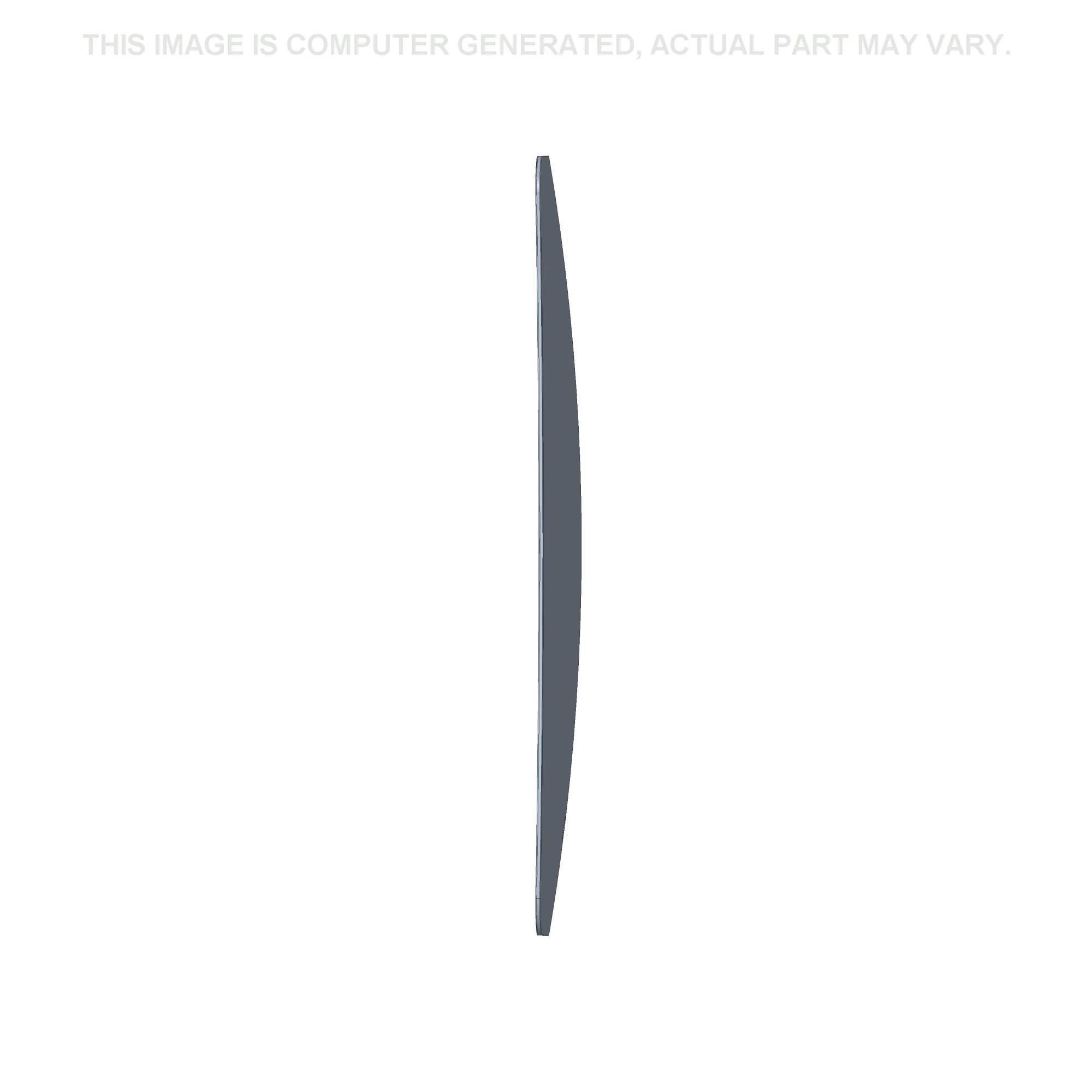 VIDRO | CASECE | EU | PT