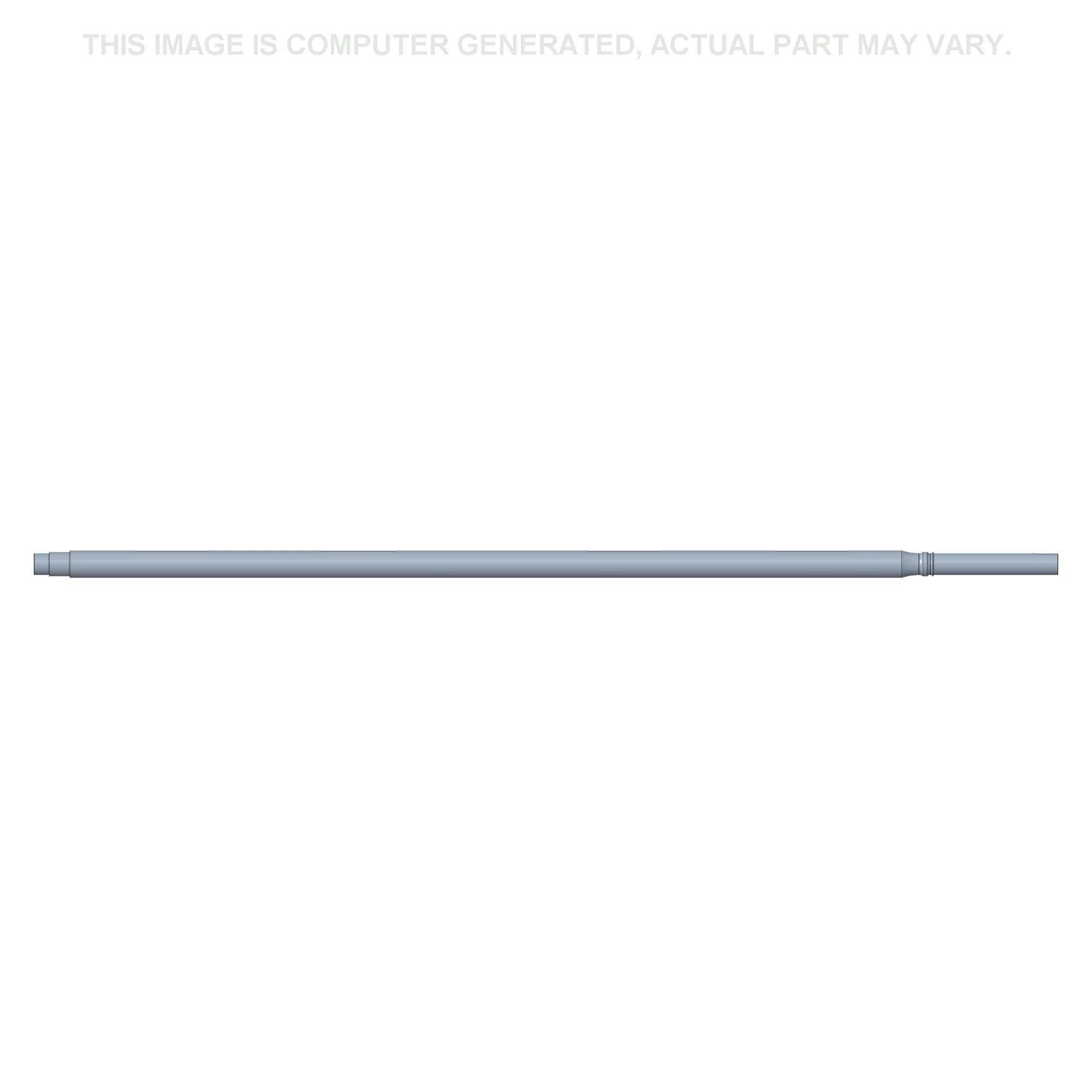 EJE | NEWHOLLANDAG | ES | ES