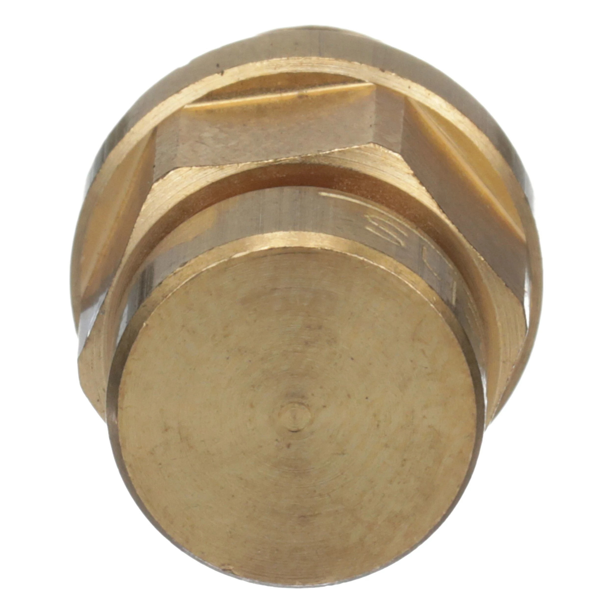 VALVE DE PURGE | NEWHOLLANDAG | FR | FR