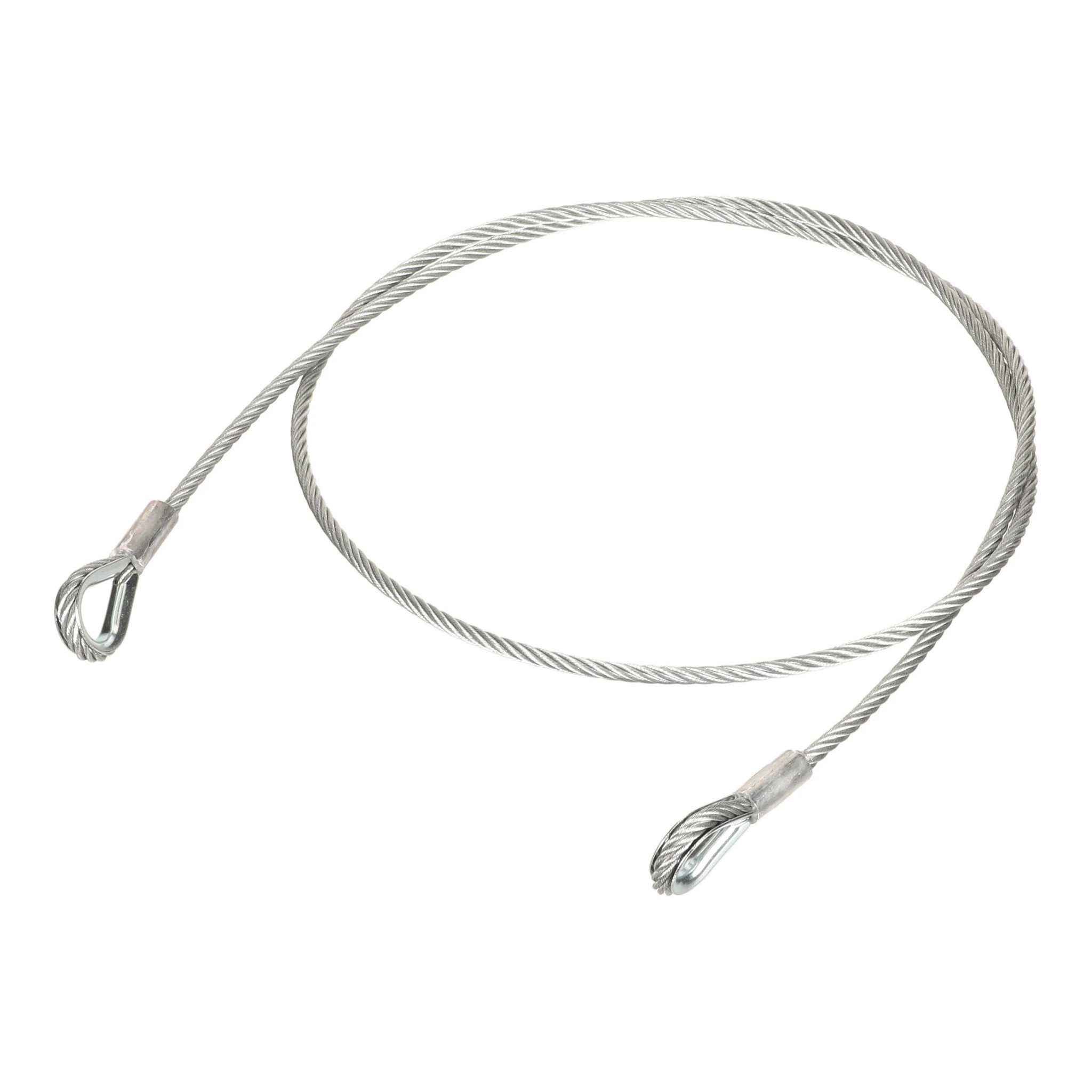 CABLE | DEFAULT | US | EN