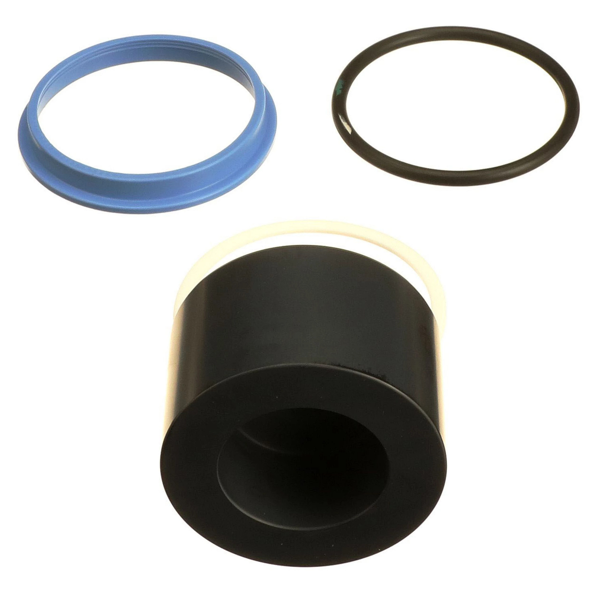 PISTON | CASECE | CA | EN