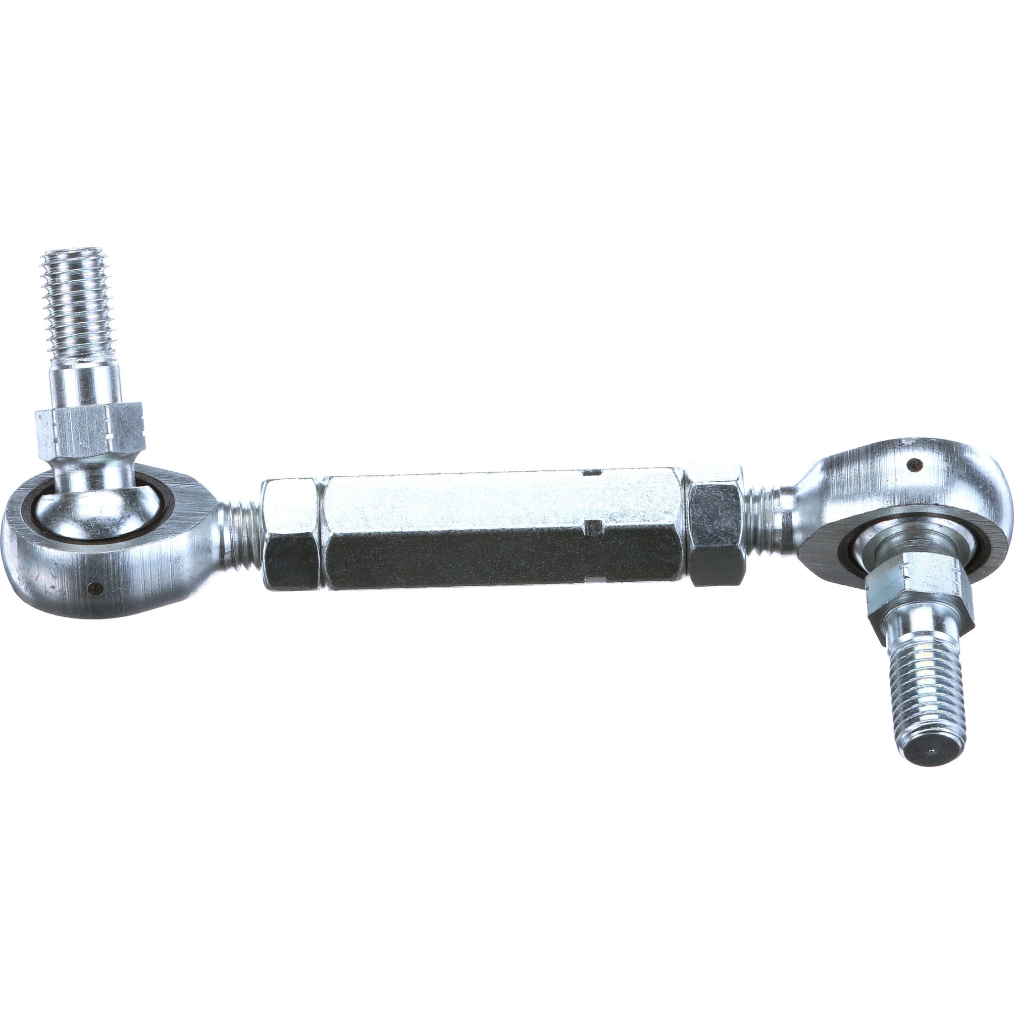 ПОВОРОТНЫЙ КУЛАК | CASECE | AMEA | FR