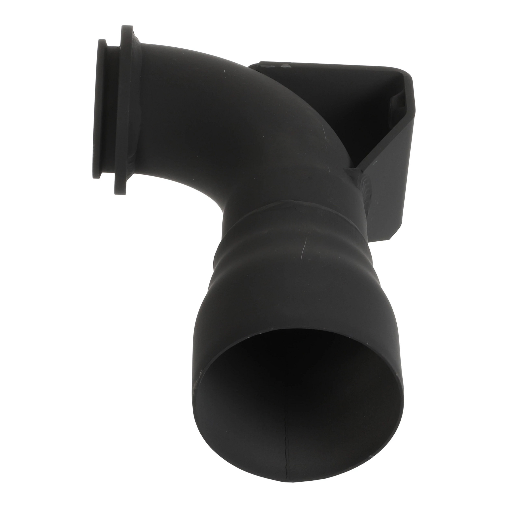 TUYAU | CASECE | CA | FR