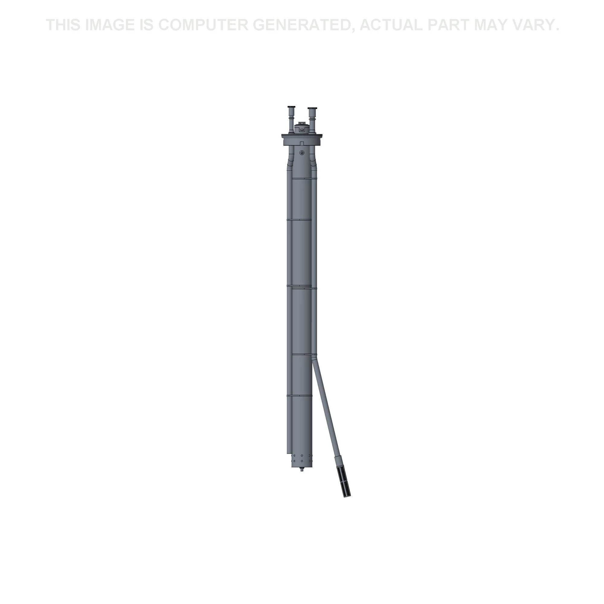 CORE-SENSOR | CASEIH | GB | EN