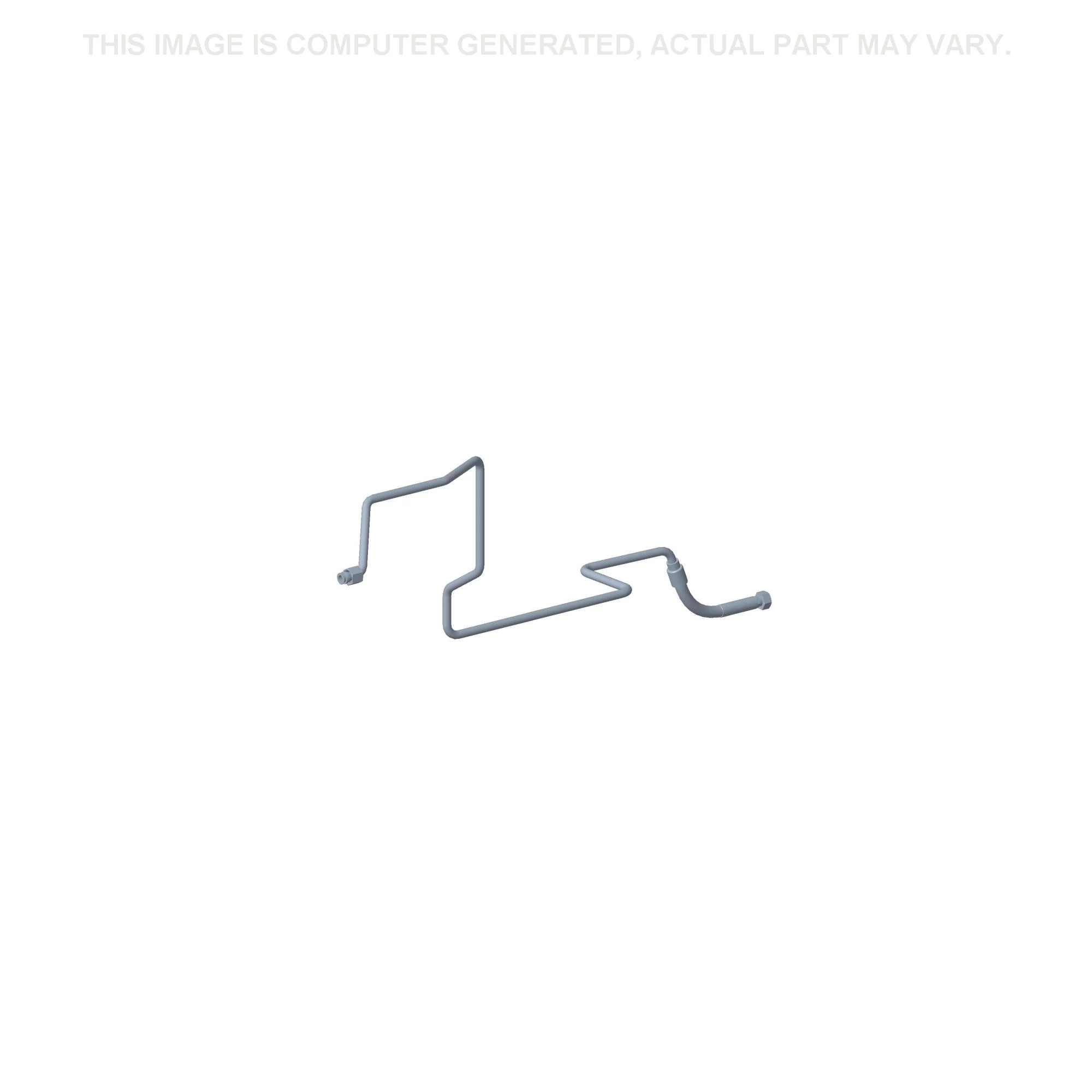 TUBE | NEWHOLLANDAG | AMEA | EN