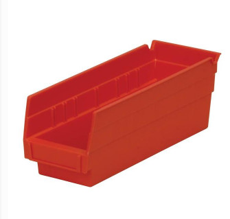 Box | CASECE | US | EN