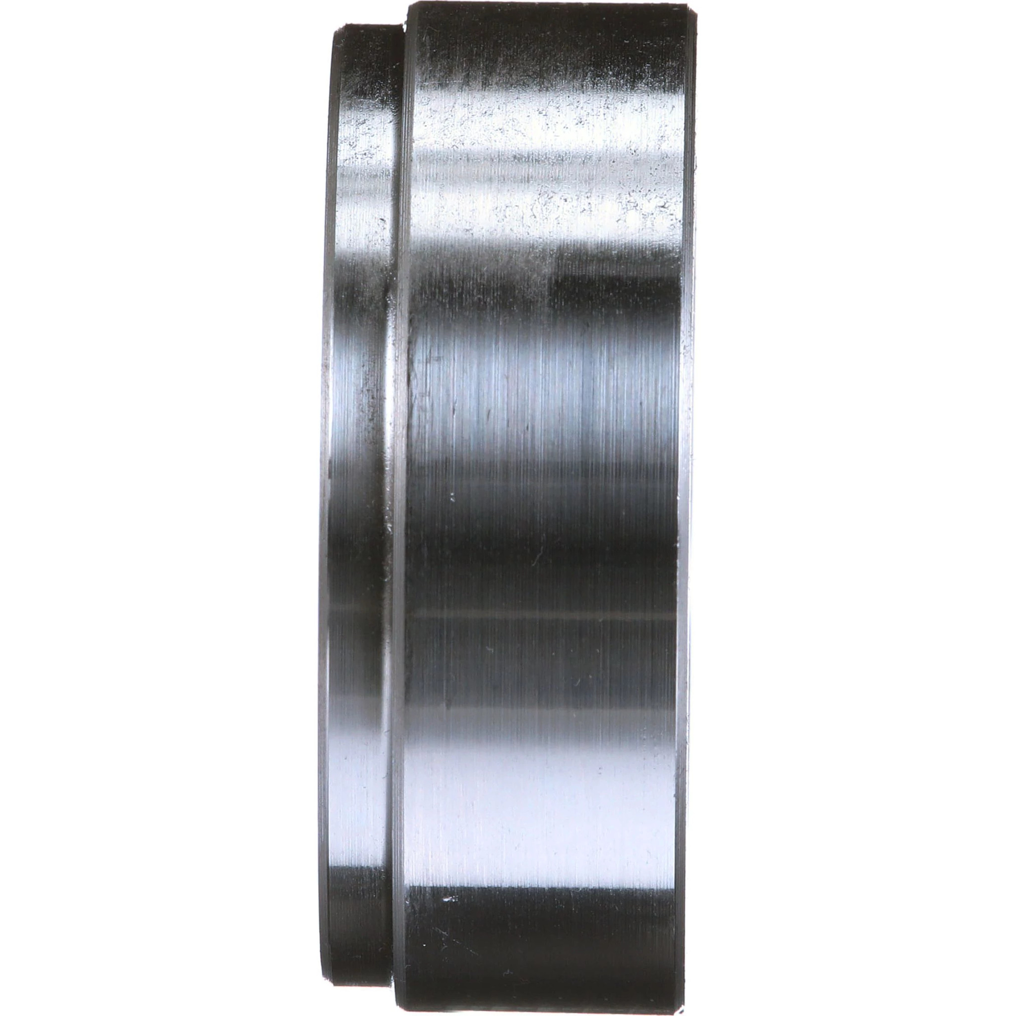 HUB | CASEIH | AU | EN