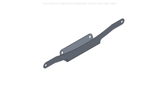 SUPPORT ASSY. | NEWHOLLANDCE | SA | ES
