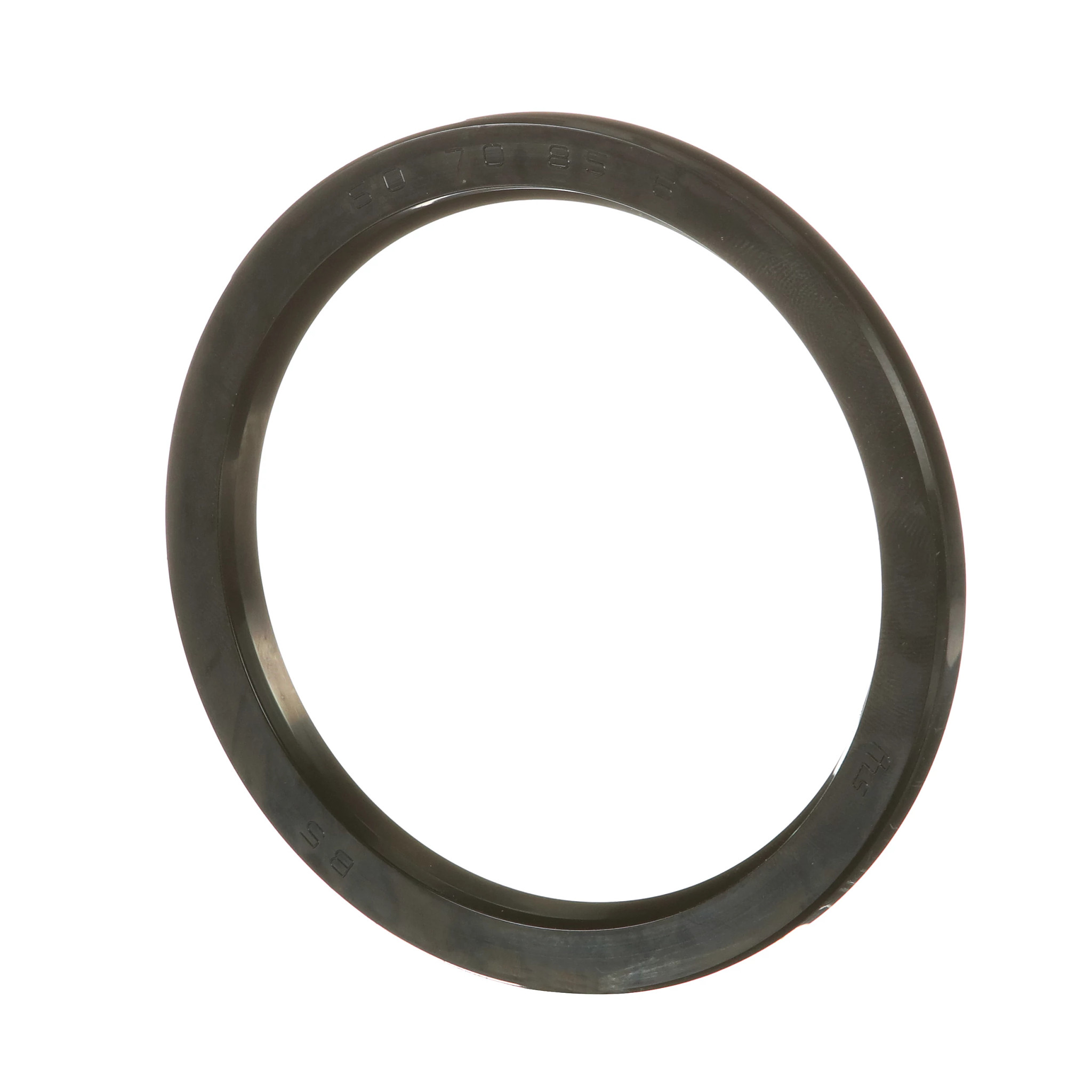 Vedante | NEWHOLLANDCE | BR | PT