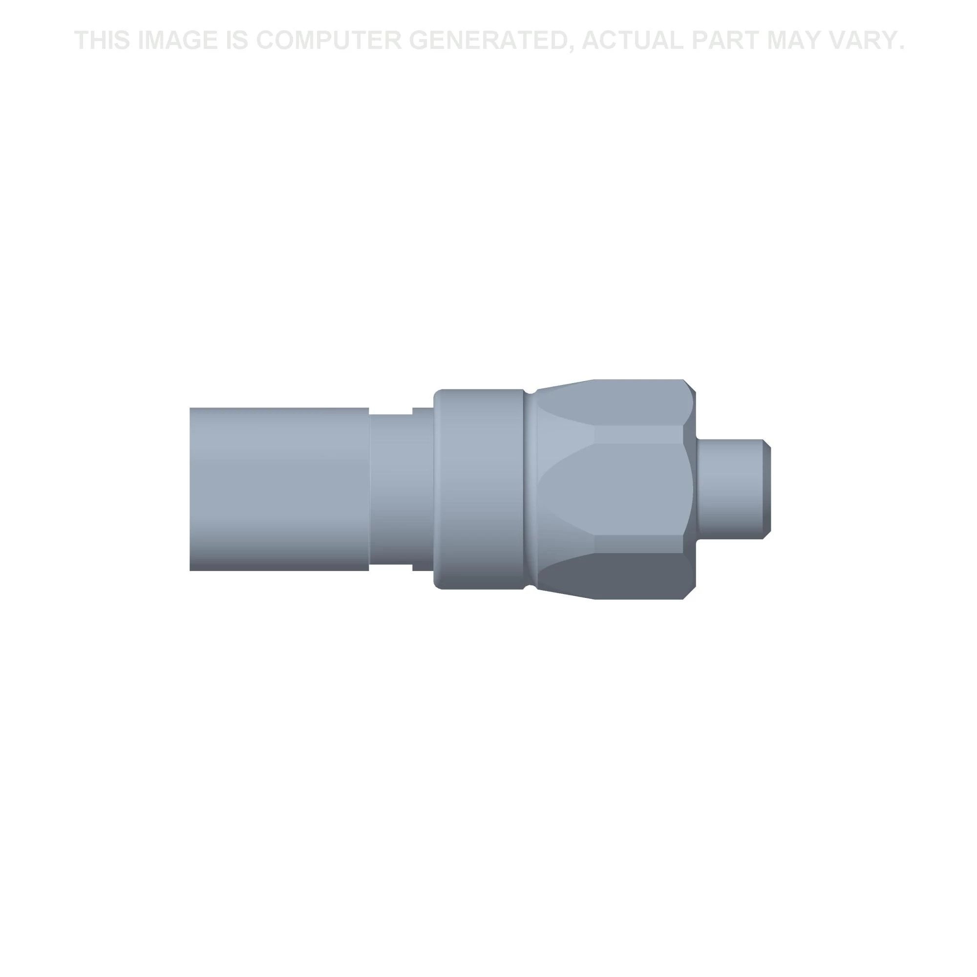 DRUCKSCHALTER | CASECE | DE | DE