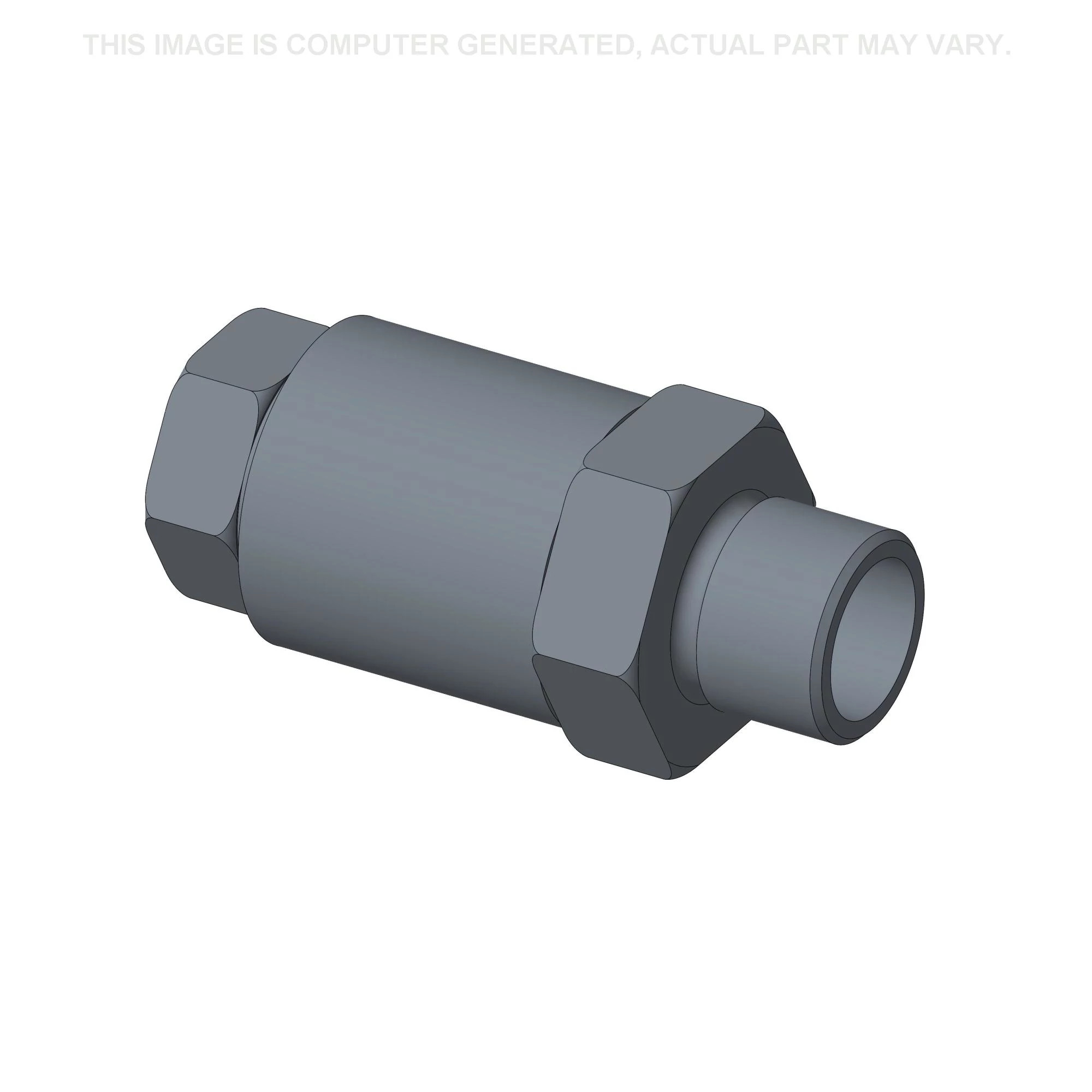 CONECTOR HIDRÁUL | CASECE | BR | PT