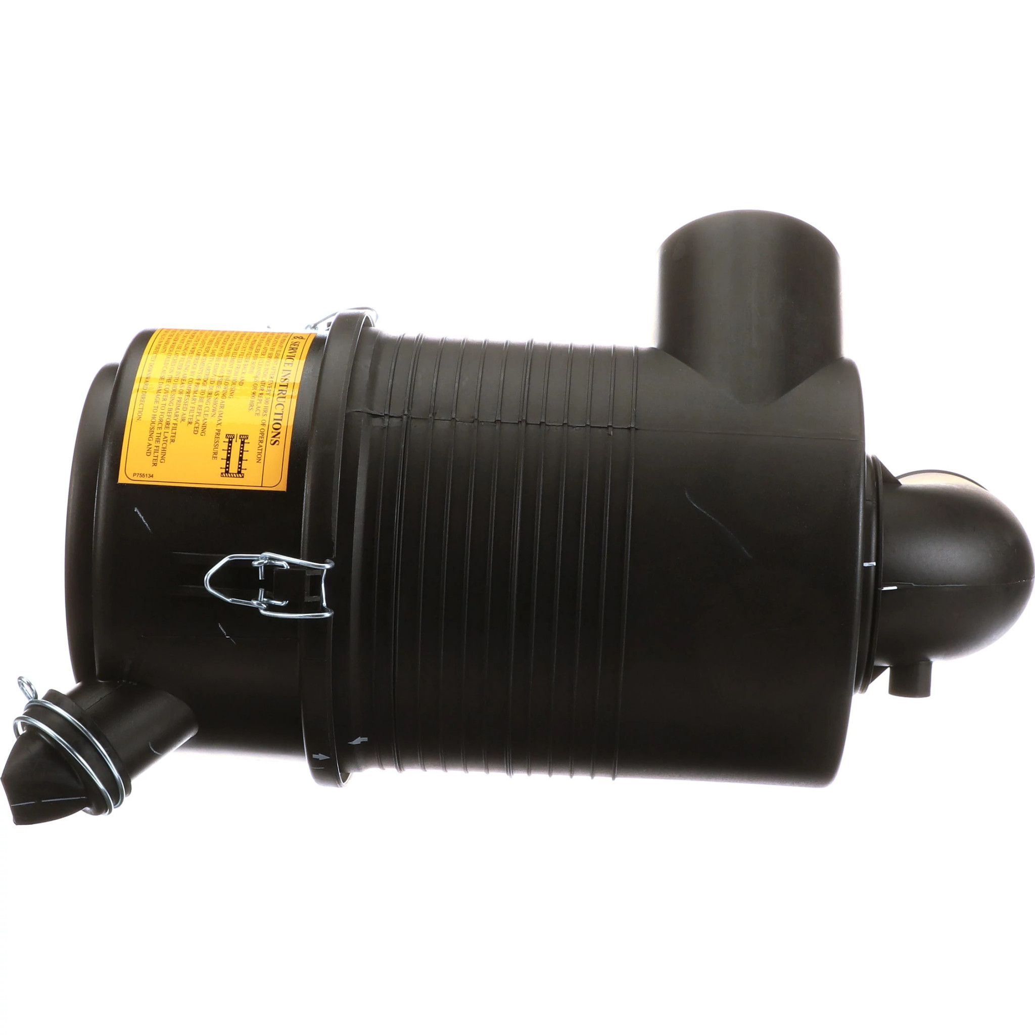 FILTRE A AIR | NEWHOLLANDAG | CA | FR