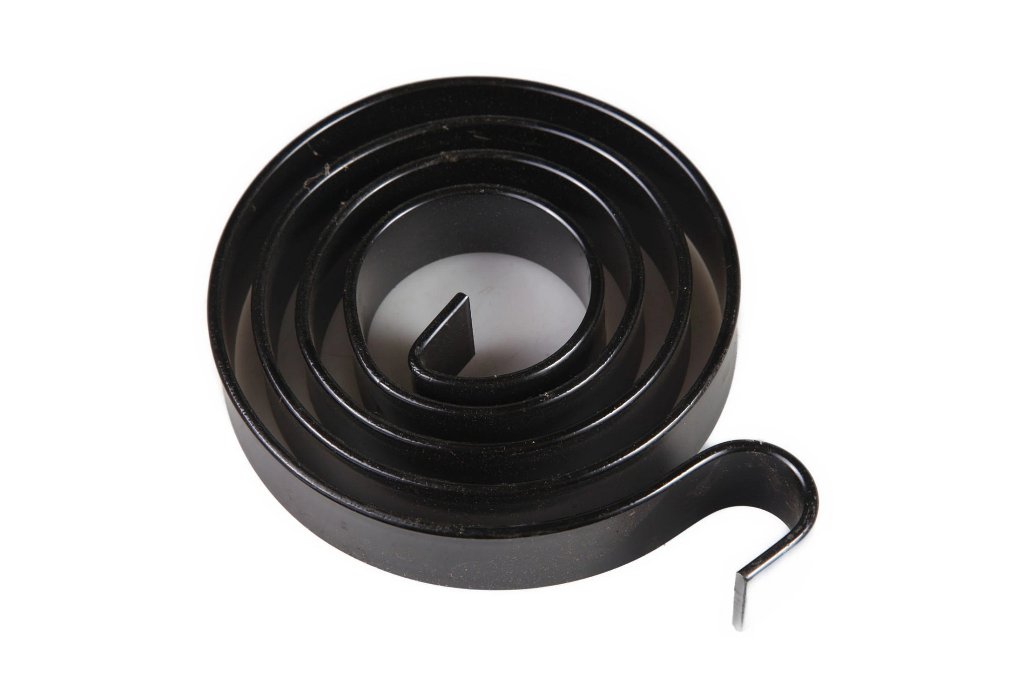 SPRING | NEWHOLLANDCE | CA | EN