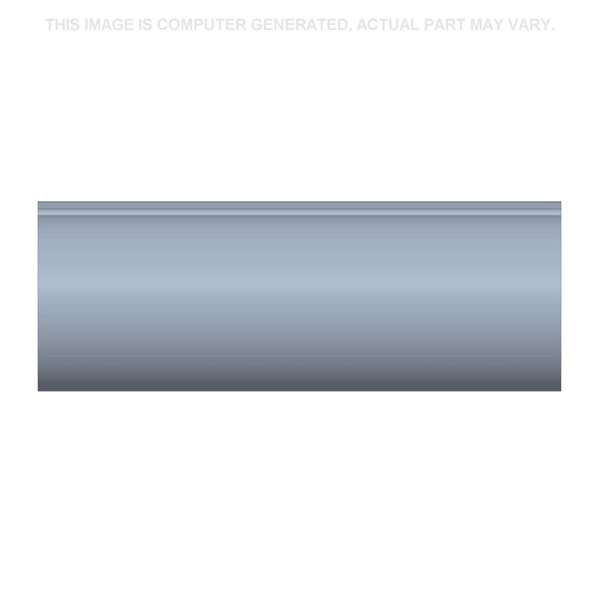 GRAMPO | CASEIH | EU | PT