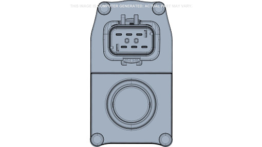 ACTUATOR | NEWHOLLANDAG | US | EN