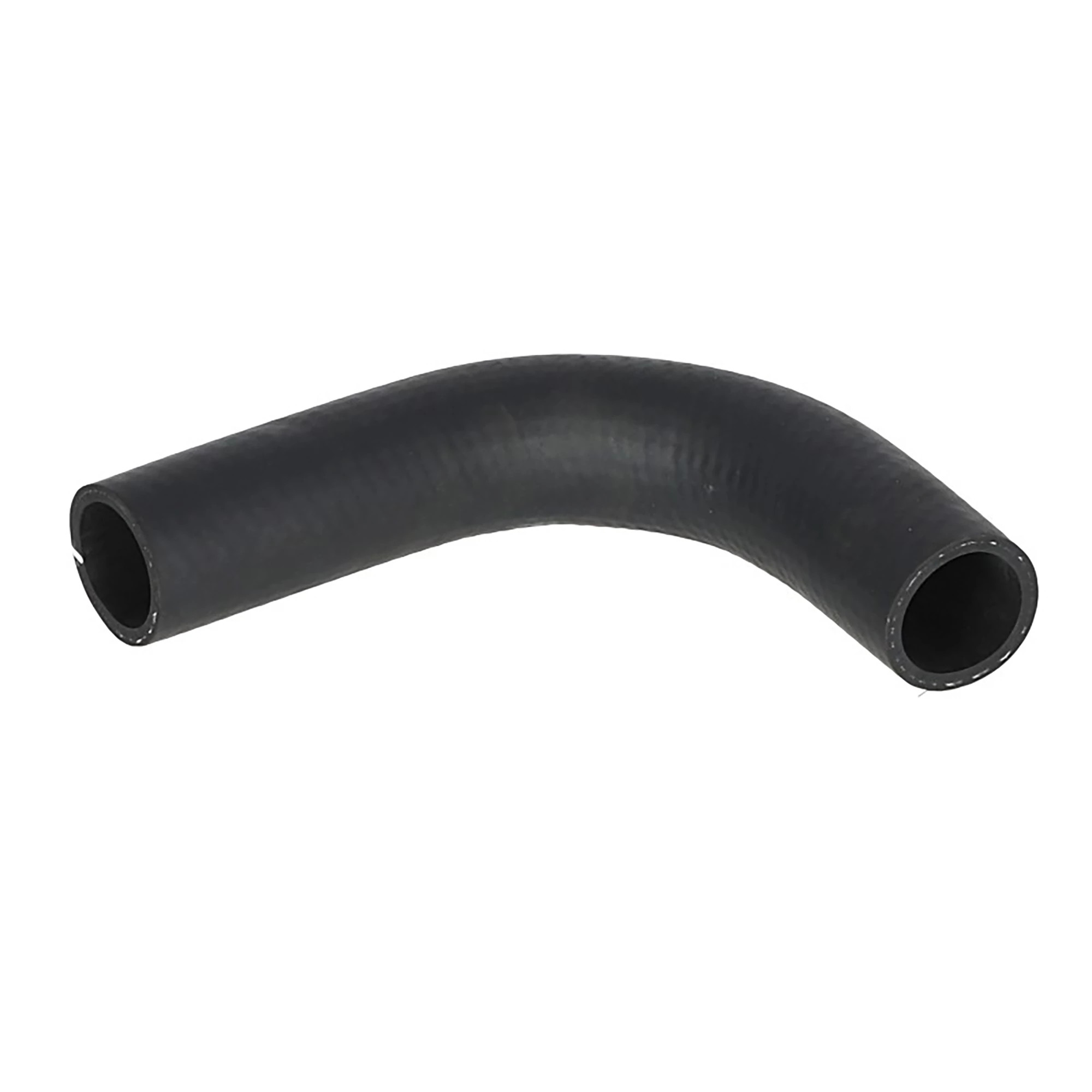 Lower Radiator Hose - 1.5
