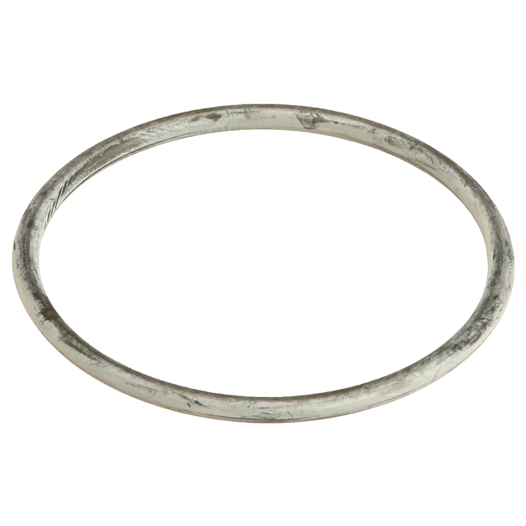 O-RING | NEWHOLLANDAG | US | EN