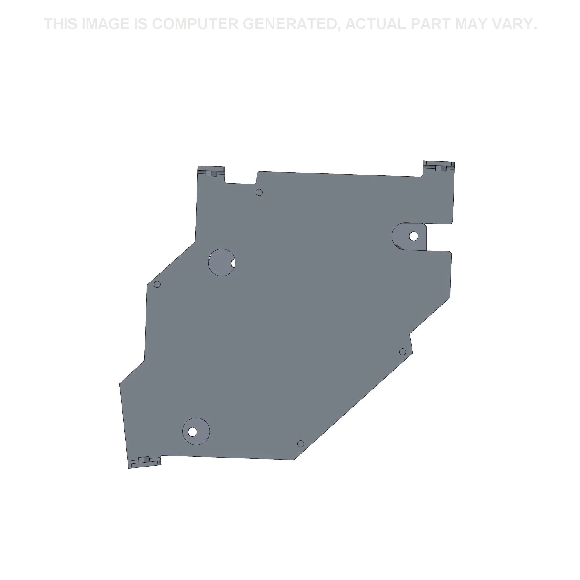 SUPPORT | CASEIH | US | EN