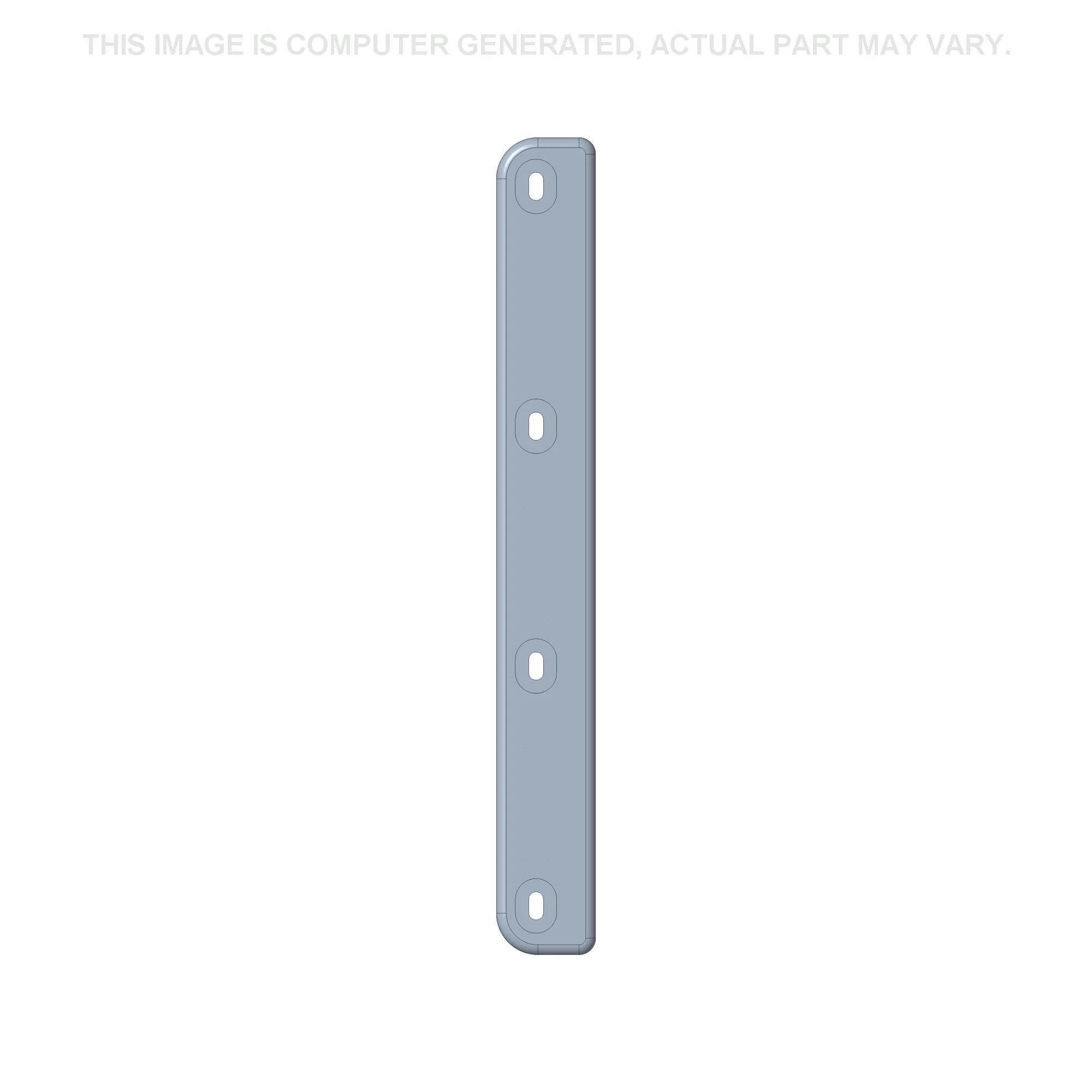 BANDA DE DESGASTE | CASEIH | EU | PT