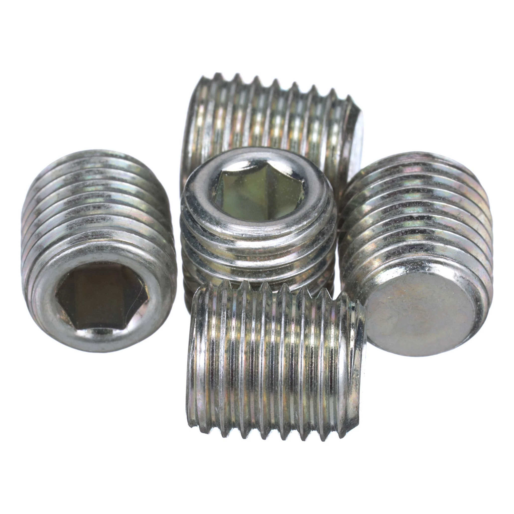 BOUCHON | CASEIH | EU | FR