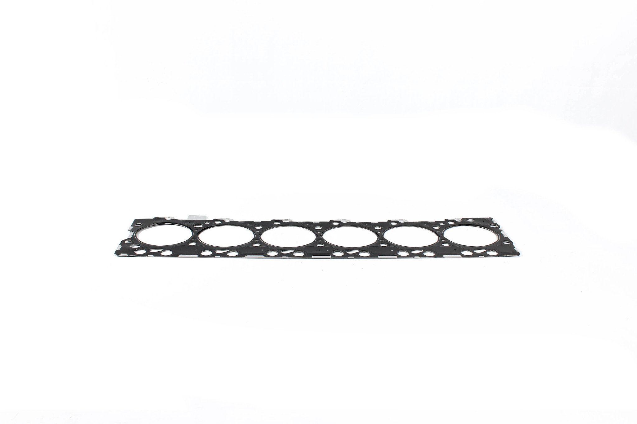 Junta da cabeça do cilindro - 1,15 mm de espessura