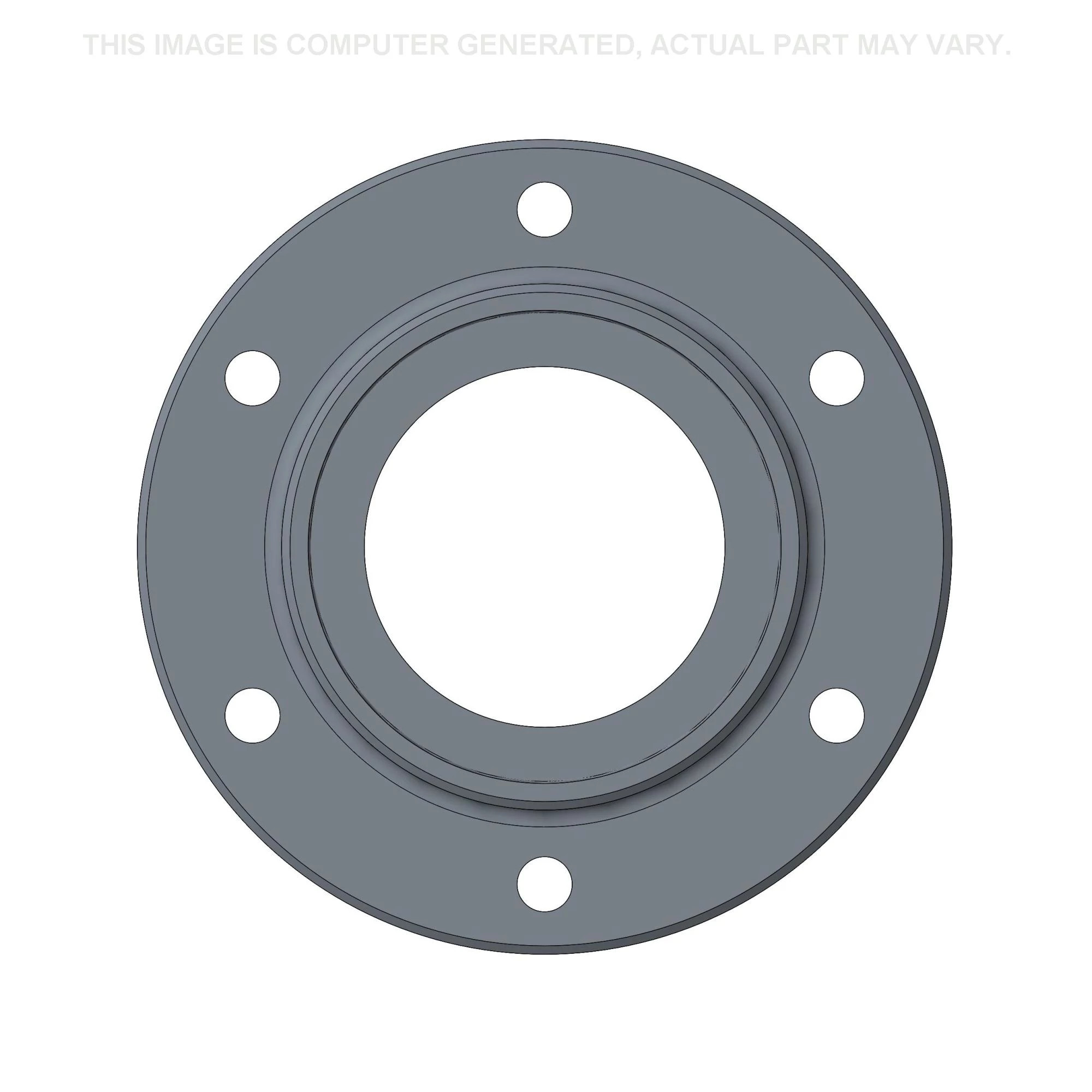 FLANGE
