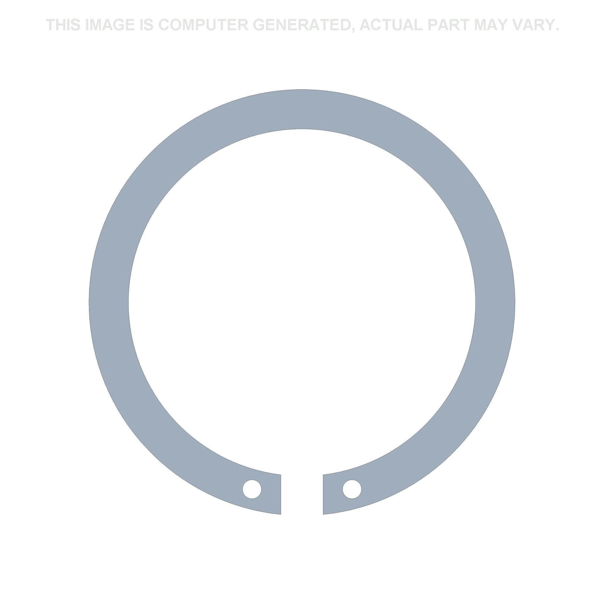 BAGUE DE BLOCAGE | MILLER | CA | EN