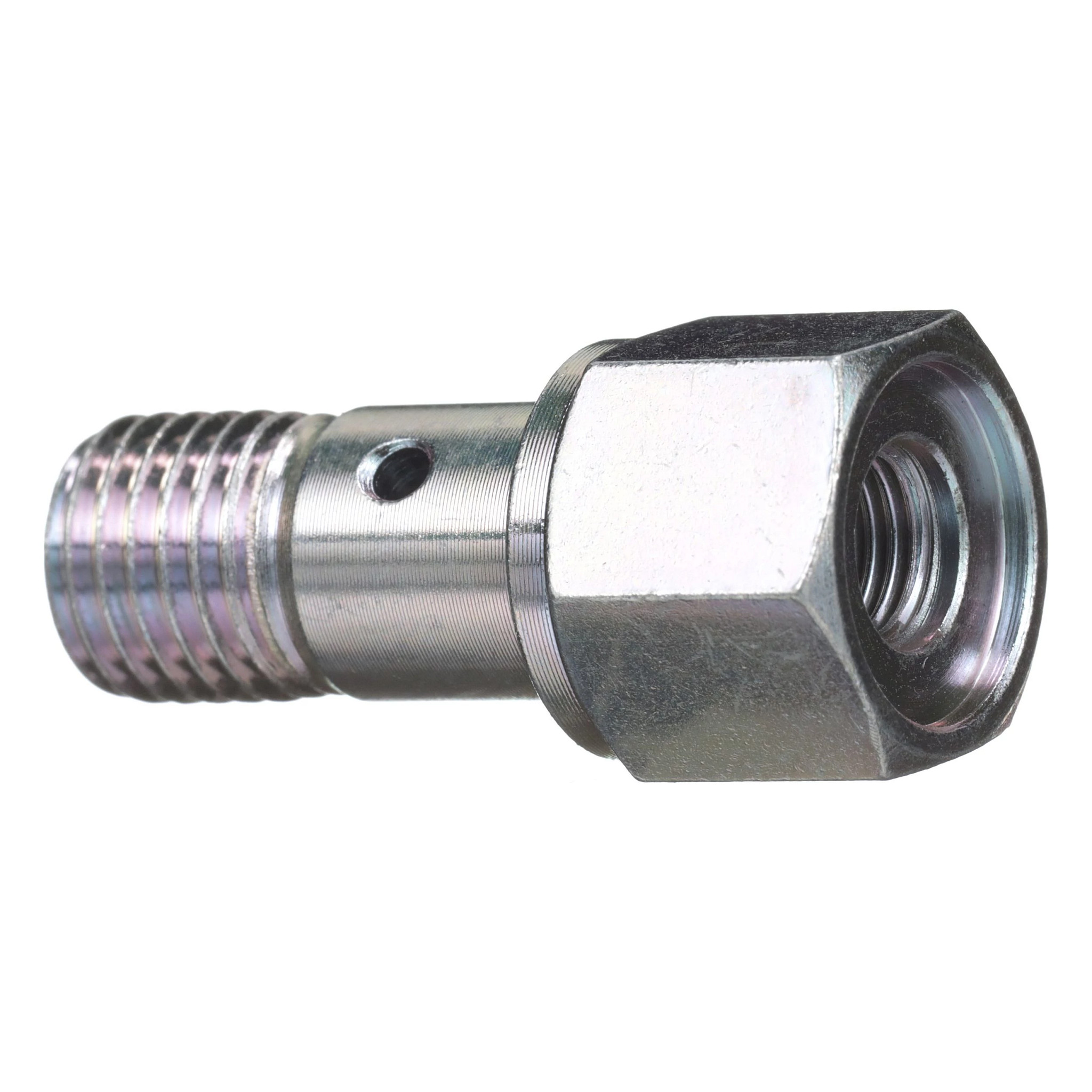 Eye Bolt
