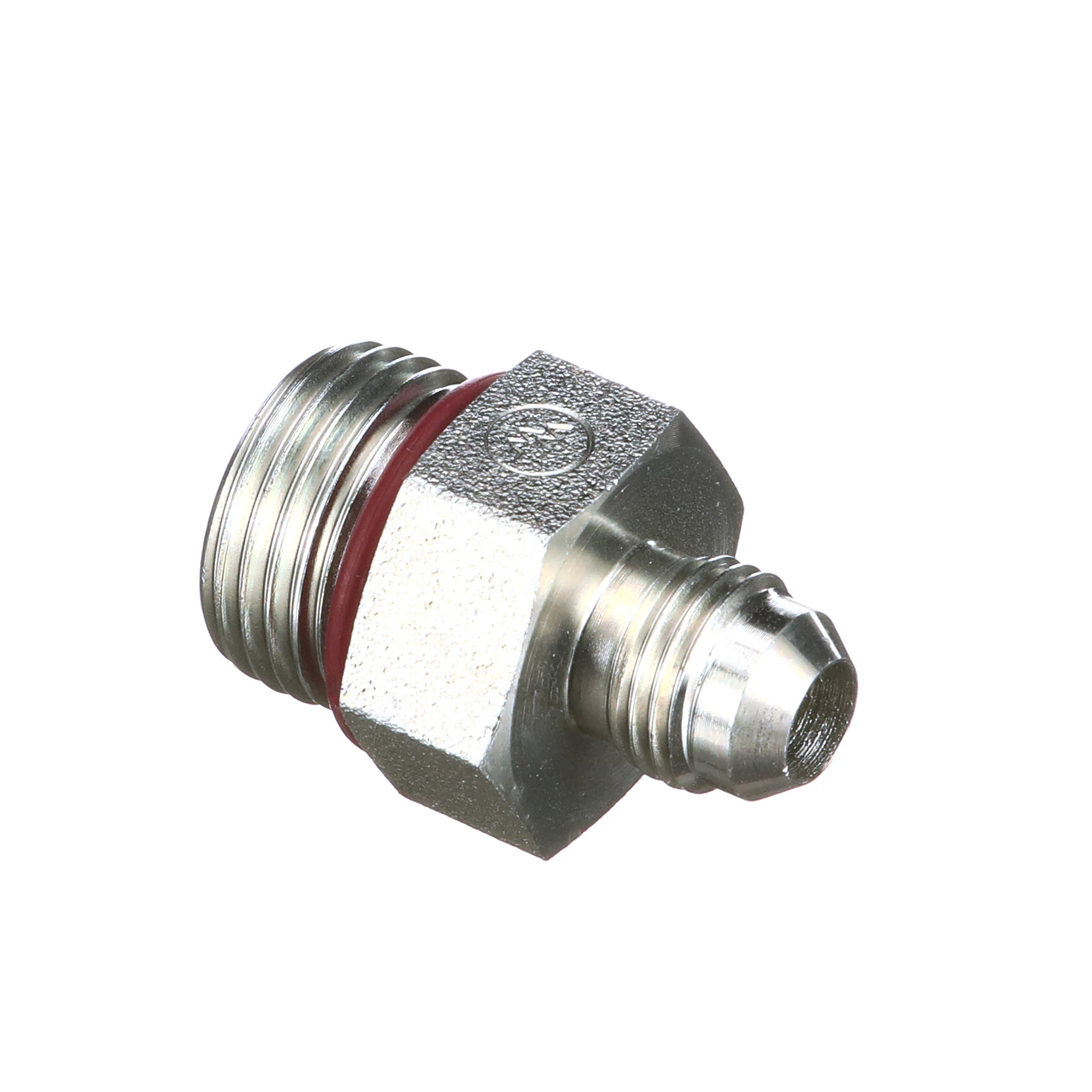 Conector de Hidráulico | CASECE | BR | PT