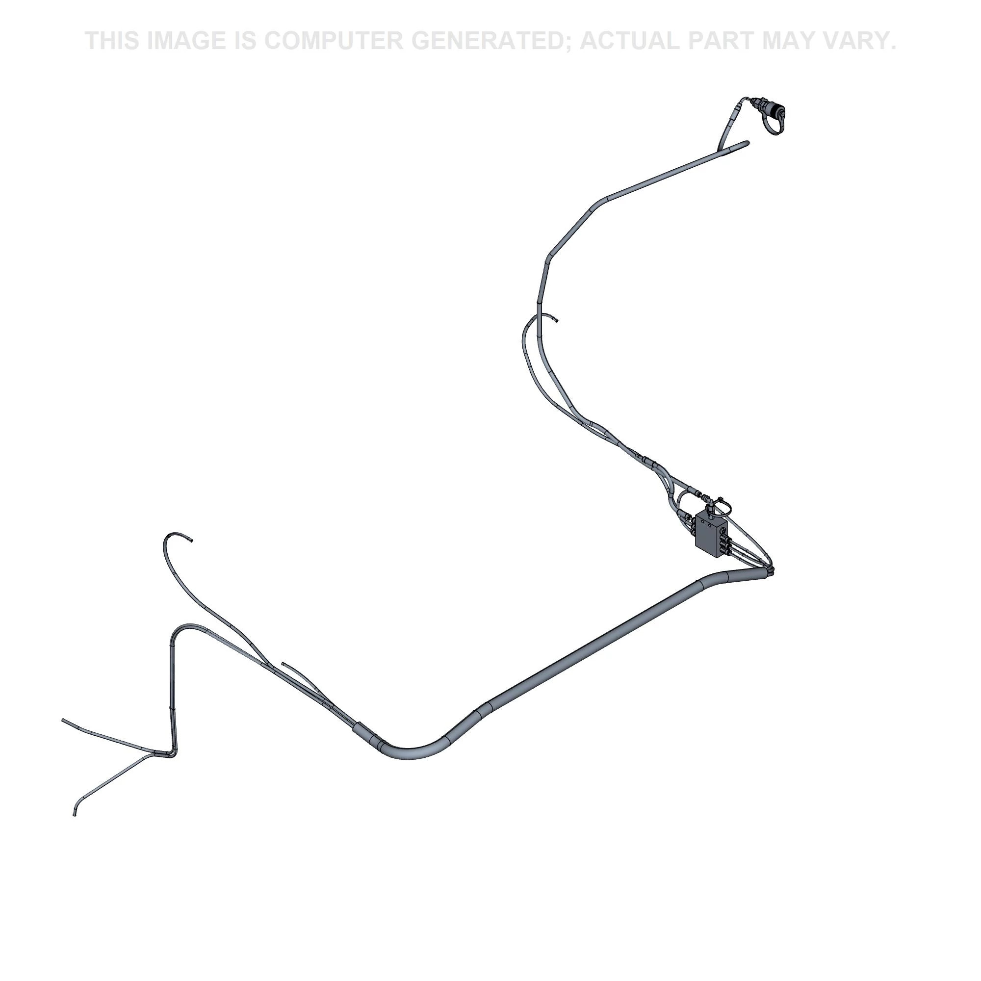 CARTOUCHE DE GRAISSE | CASECE | AMEA | EN